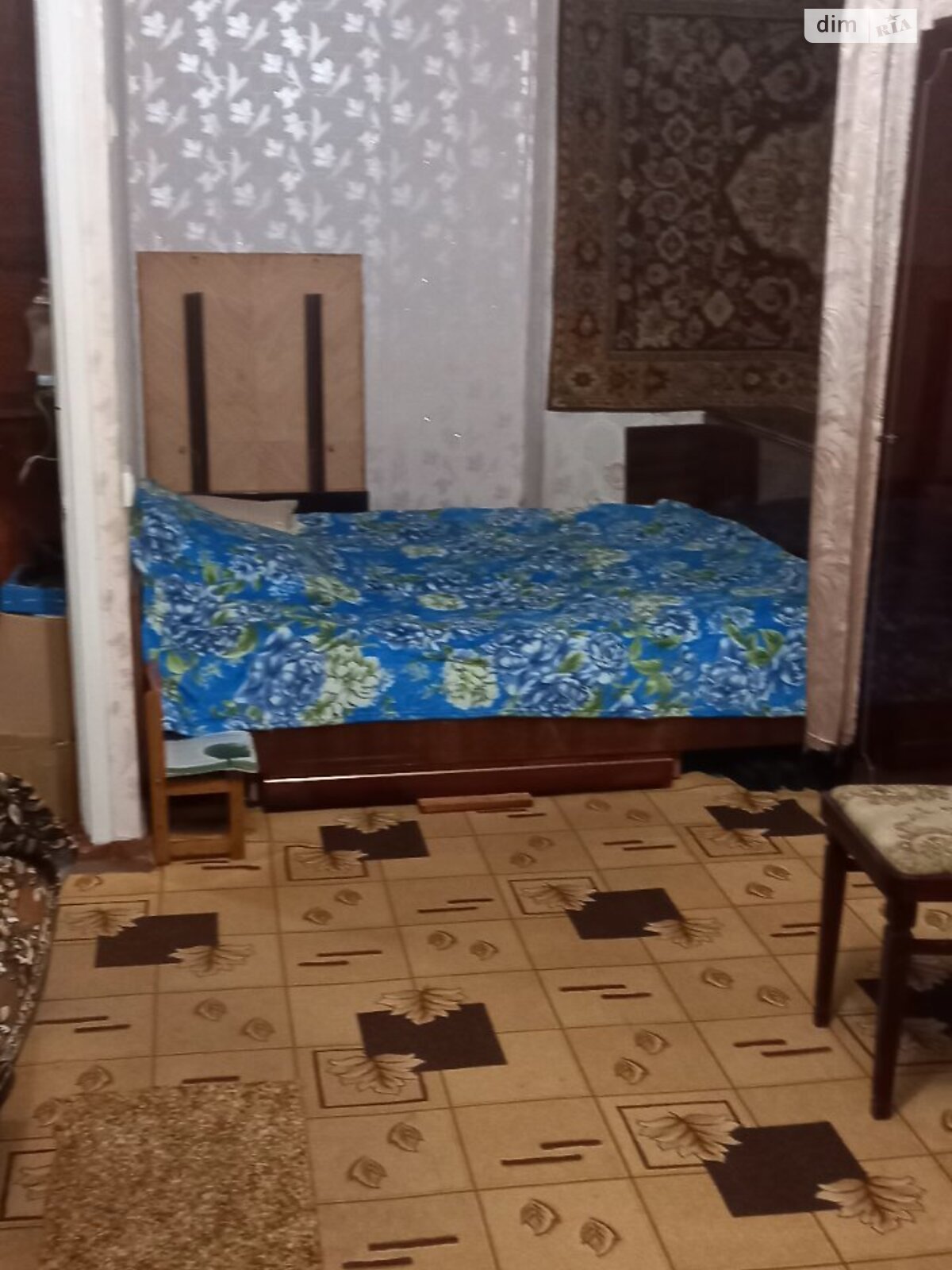 однокімнатна квартира в Дніпрі, район Робоча, на вул. Алексєєнко Надії 106, кв. 15 в довготривалу оренду помісячно фото 1 однокімнатна квартира в Дніпрі, район Робоча, на вул. Алексєєнко Надії 106, кв. 15 в довготривалу оренду помісячно фото 1