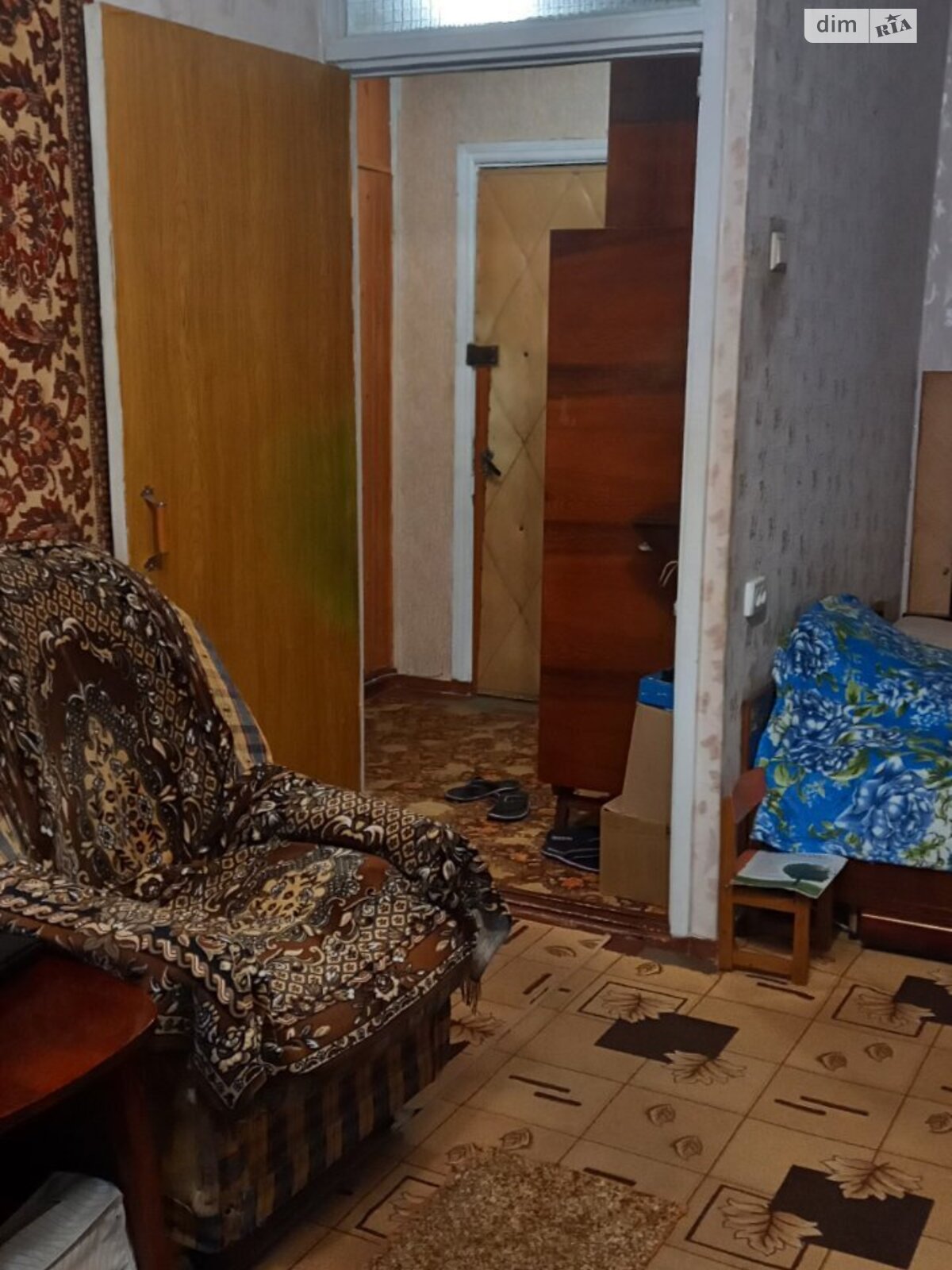 однокімнатна квартира в Дніпрі, район Робоча, на вул. Алексєєнко Надії 106, кв. 15 в довготривалу оренду помісячно фото 1 однокімнатна квартира в Дніпрі, район Робоча, на вул. Алексєєнко Надії 106, кв. 15 в довготривалу оренду помісячно фото 1