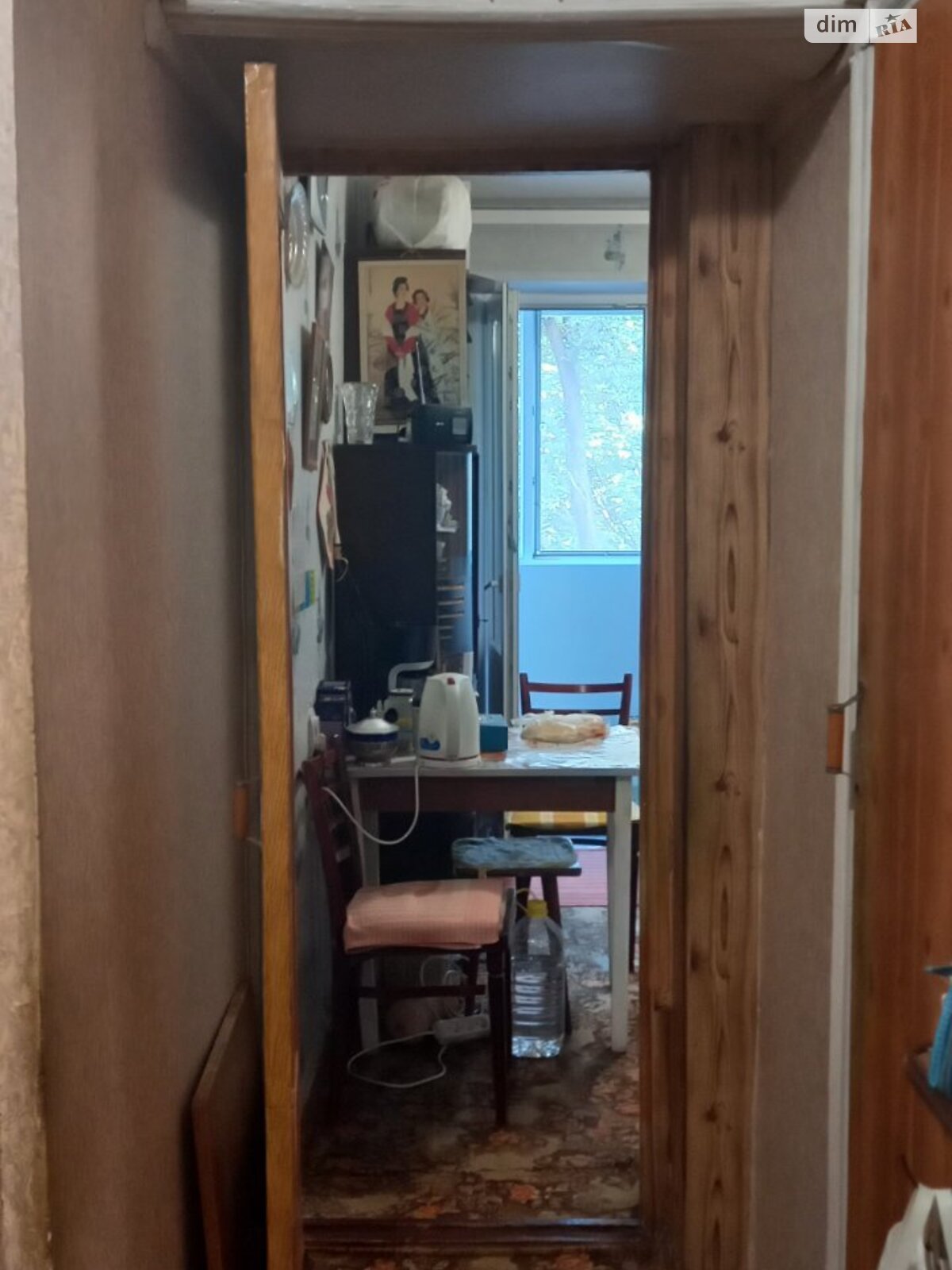 однокімнатна квартира в Дніпрі, район Робоча, на вул. Алексєєнко Надії 106, кв. 15 в довготривалу оренду помісячно фото 1 однокімнатна квартира в Дніпрі, район Робоча, на вул. Алексєєнко Надії 106, кв. 15 в довготривалу оренду помісячно фото 1