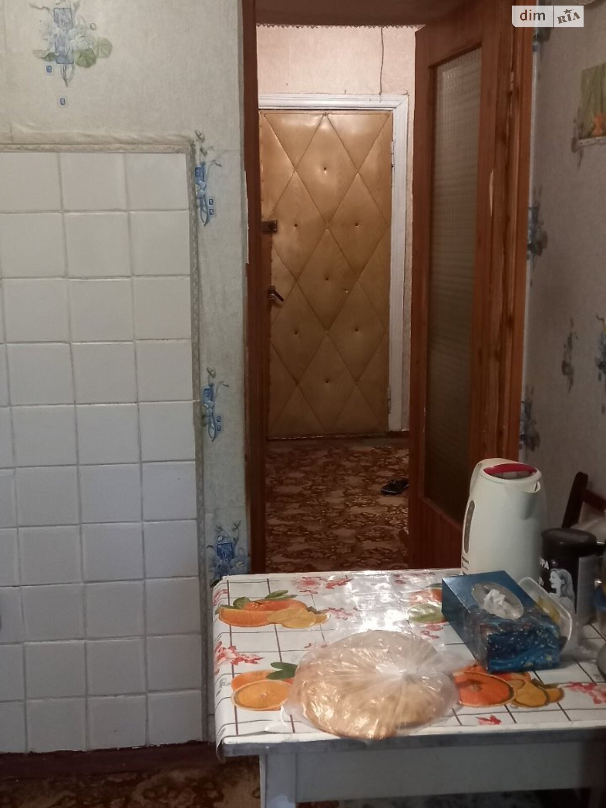 однокімнатна квартира в Дніпрі, район Робоча, на вул. Алексєєнко Надії 106, кв. 15 в довготривалу оренду помісячно фото 1 однокімнатна квартира в Дніпрі, район Робоча, на вул. Алексєєнко Надії 106, кв. 15 в довготривалу оренду помісячно фото 1
