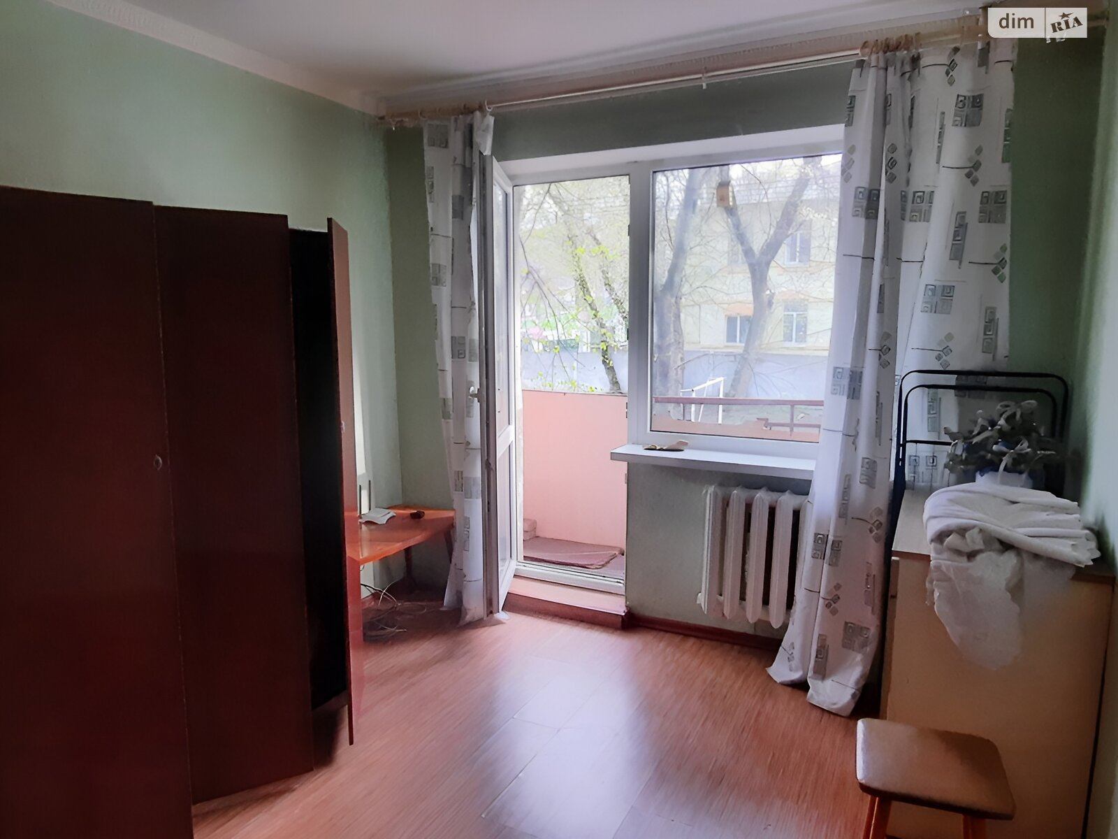 однокімнатна квартира в Дніпрі, район Робоча, на вул. Алексєєнко Надії 40А в довготривалу оренду помісячно фото 1 однокімнатна квартира в Дніпрі, район Робоча, на вул. Алексєєнко Надії 40А в довготривалу оренду помісячно фото 1