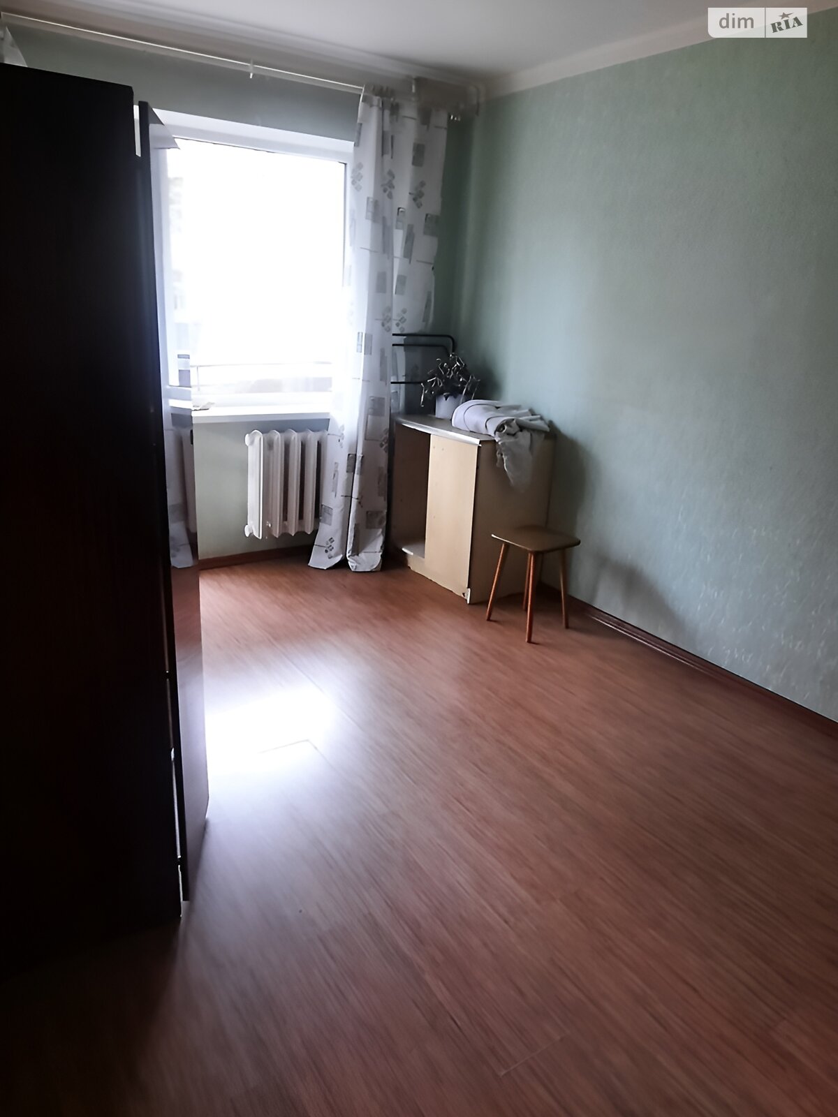 однокімнатна квартира в Дніпрі, район Робоча, на вул. Алексєєнко Надії 40А в довготривалу оренду помісячно фото 1 однокімнатна квартира в Дніпрі, район Робоча, на вул. Алексєєнко Надії 40А в довготривалу оренду помісячно фото 1