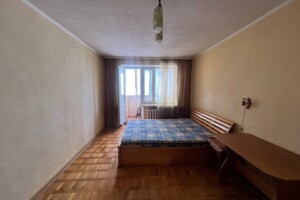 однокімнатна квартира в Дніпрі, район Робоча, на вул. Алексєєнко Надії 30 в довготривалу оренду помісячно фото 2