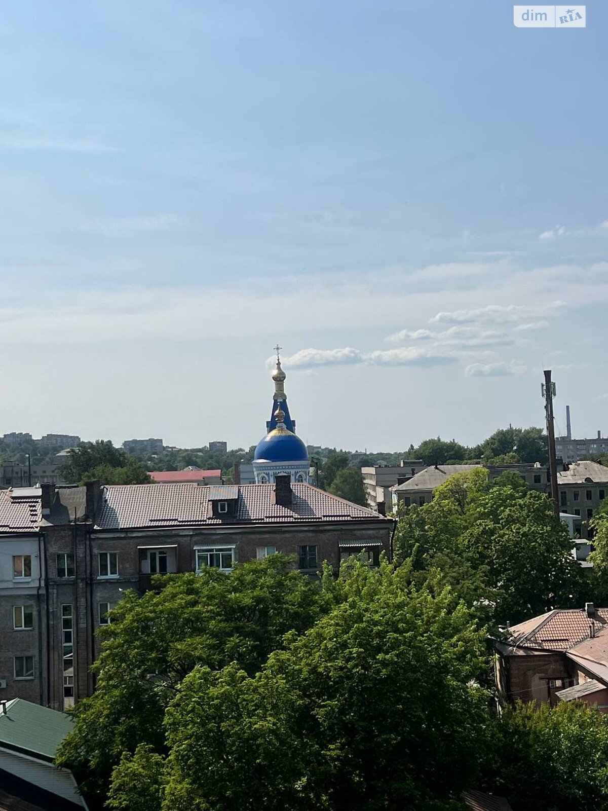 однокімнатна квартира в Дніпрі, район Робоча, на вул. Алексєєнко Надії 30 в довготривалу оренду помісячно фото 1 однокімнатна квартира в Дніпрі, район Робоча, на вул. Алексєєнко Надії 30 в довготривалу оренду помісячно фото 1