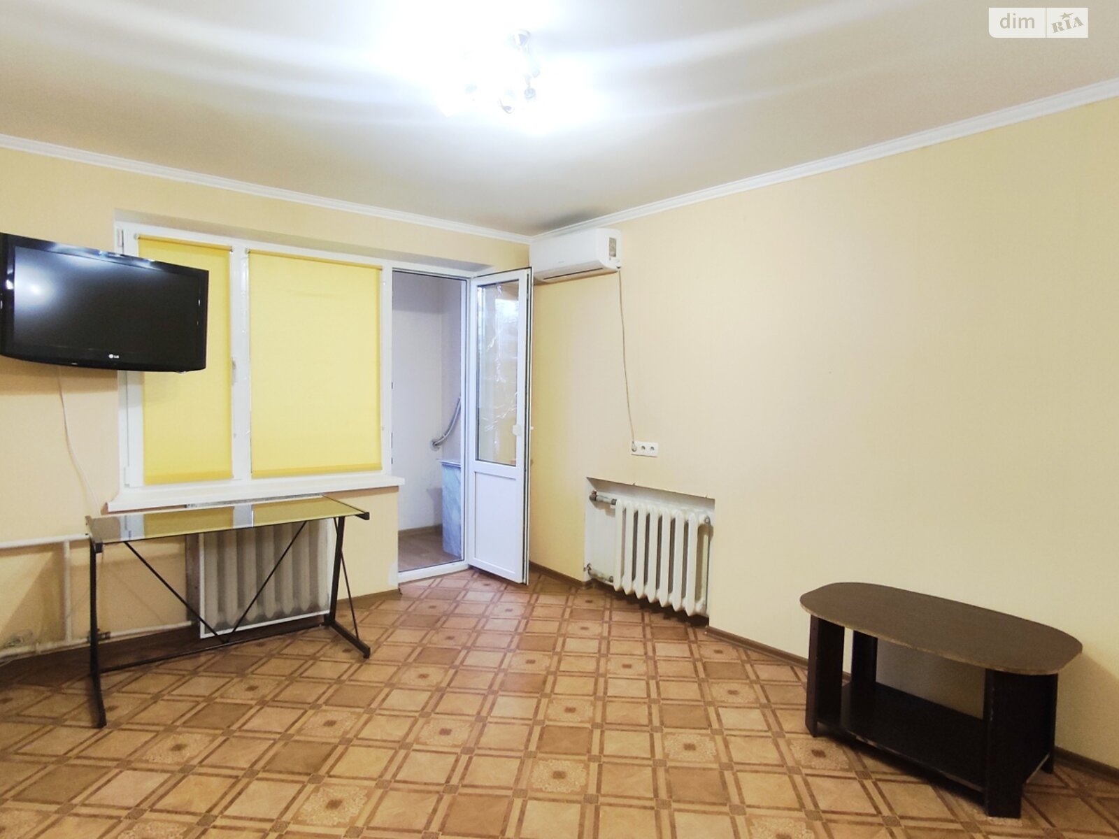 однокімнатна квартира в Дніпрі, район Чечелівський, на вул. Алексєєнко Надії 108 в довготривалу оренду помісячно фото 1 однокімнатна квартира в Дніпрі, район Чечелівський, на вул. Алексєєнко Надії 108 в довготривалу оренду помісячно фото 1