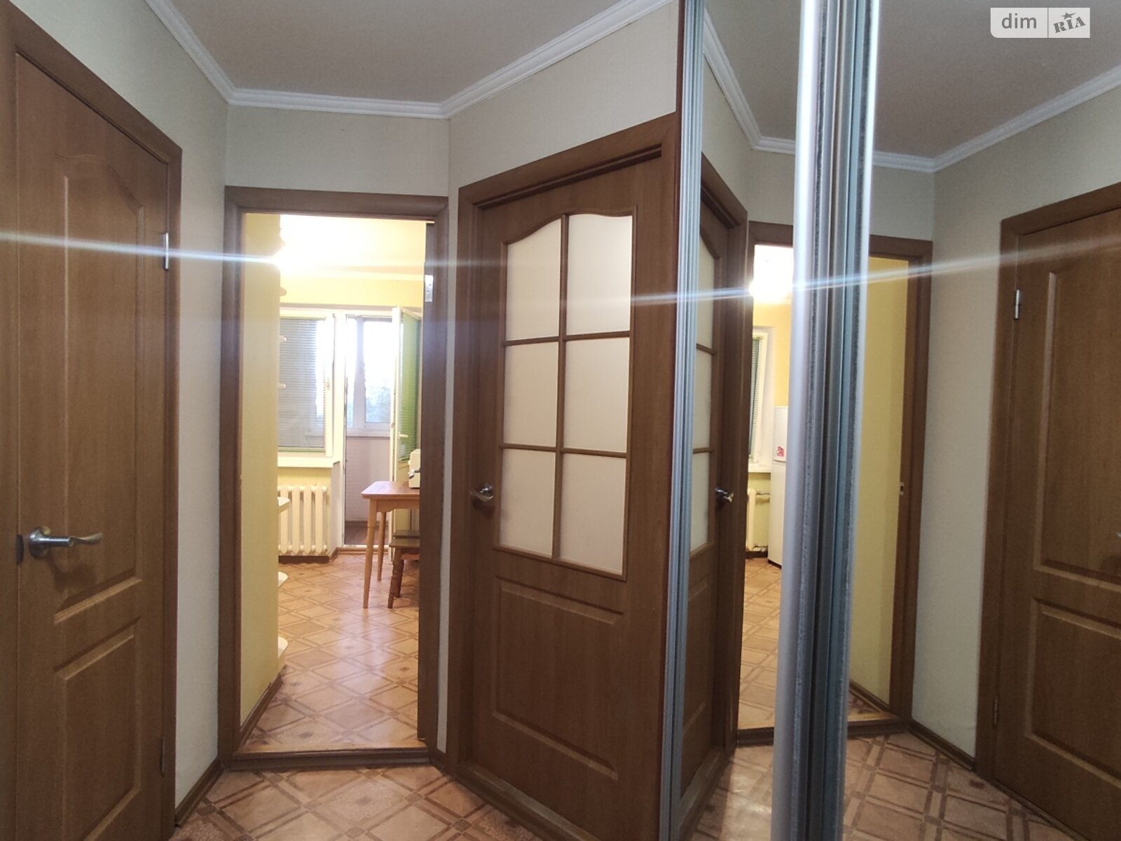 однокімнатна квартира в Дніпрі, район Чечелівський, на вул. Алексєєнко Надії 108 в довготривалу оренду помісячно фото 1 однокімнатна квартира в Дніпрі, район Чечелівський, на вул. Алексєєнко Надії 108 в довготривалу оренду помісячно фото 1
