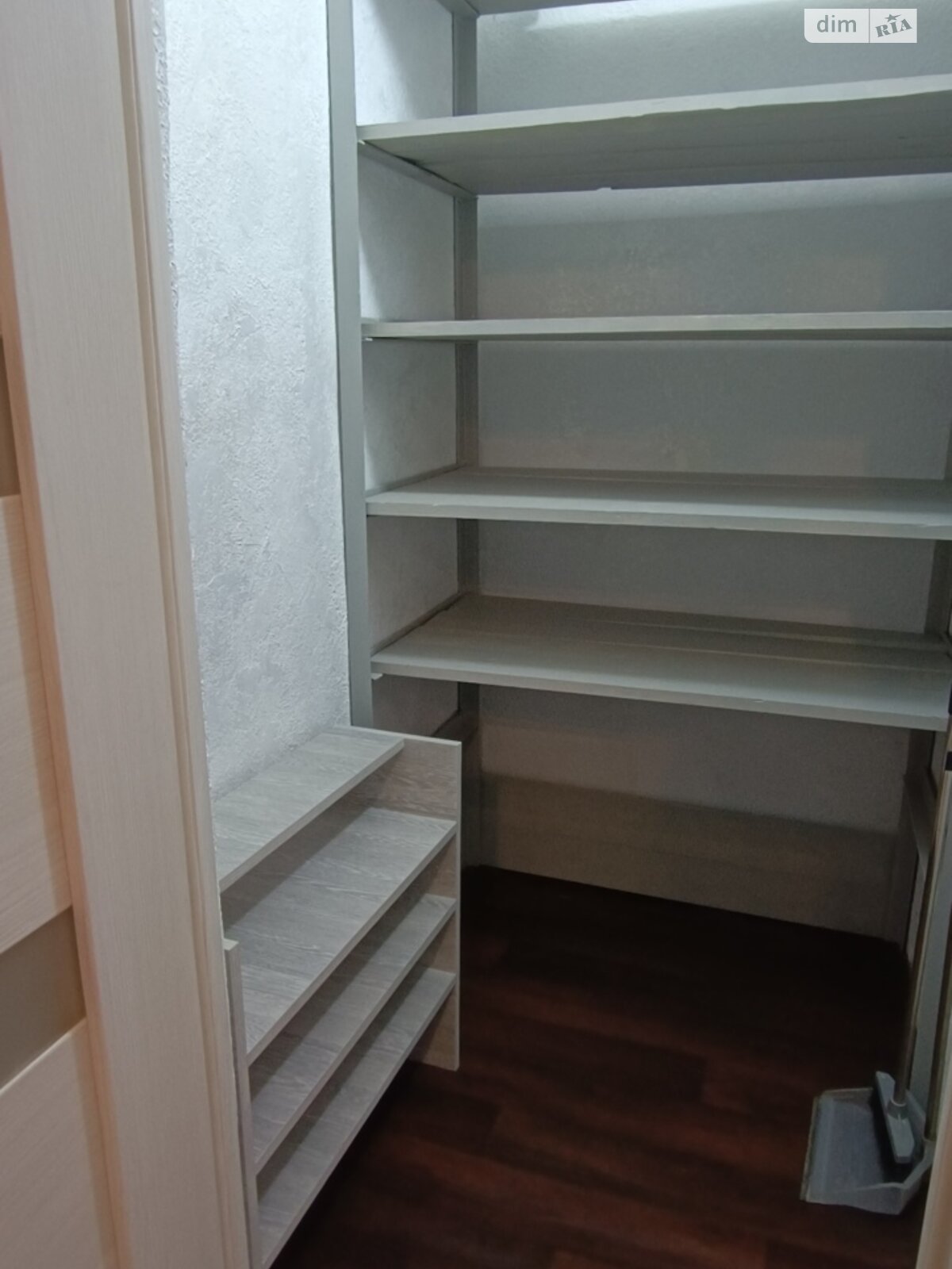 однокомнатная квартира в Днепре, район Рабочая, на ул. Алексеенко Надежды 108 в аренду на долгий срок помесячно фото 1 однокомнатная квартира в Днепре, район Рабочая, на ул. Алексеенко Надежды 108 в аренду на долгий срок помесячно фото 1