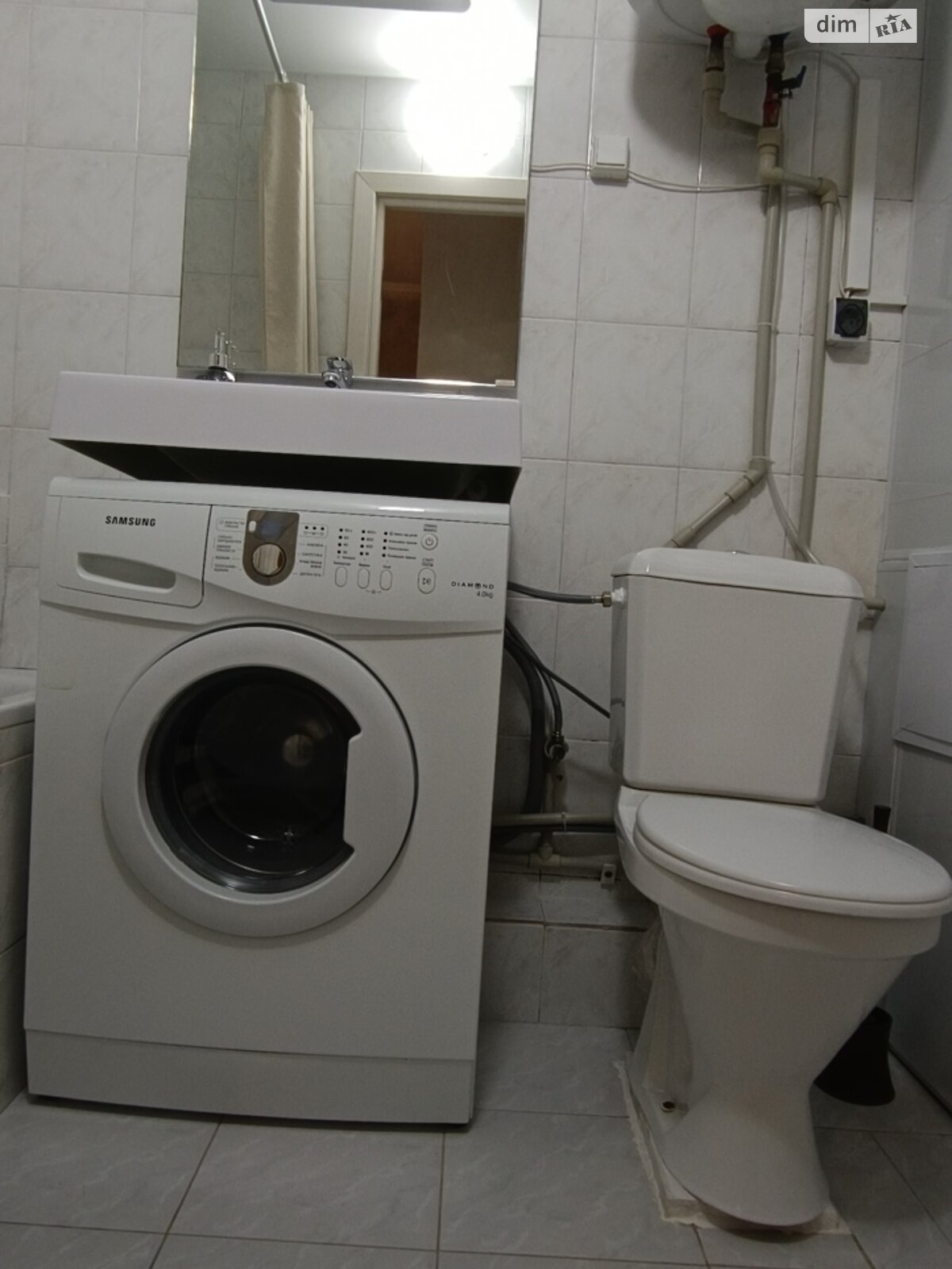 однокомнатная квартира в Днепре, район Рабочая, на ул. Алексеенко Надежды 108 в аренду на долгий срок помесячно фото 1 однокомнатная квартира в Днепре, район Рабочая, на ул. Алексеенко Надежды 108 в аренду на долгий срок помесячно фото 1