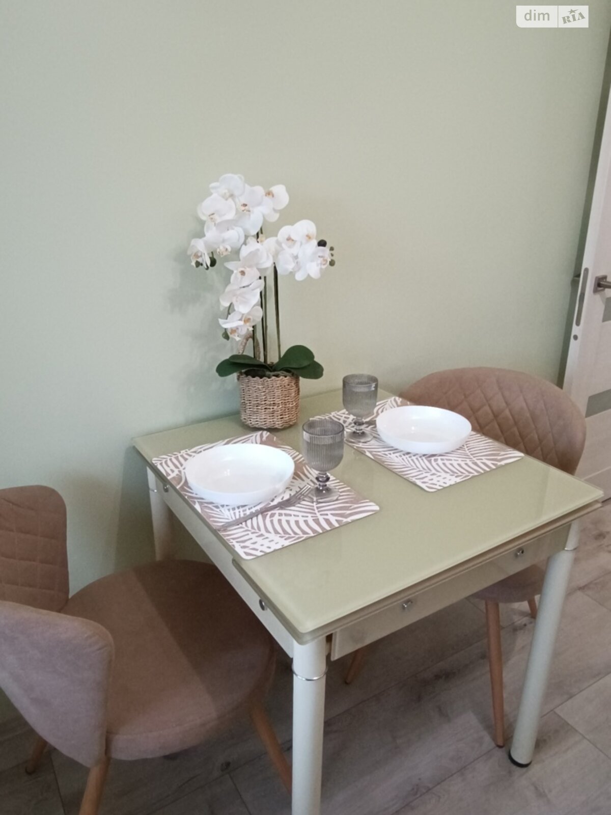 однокомнатная квартира в Днепре, район Рабочая, на ул. Алексеенко Надежды 108 в аренду на долгий срок помесячно фото 1 однокомнатная квартира в Днепре, район Рабочая, на ул. Алексеенко Надежды 108 в аренду на долгий срок помесячно фото 1