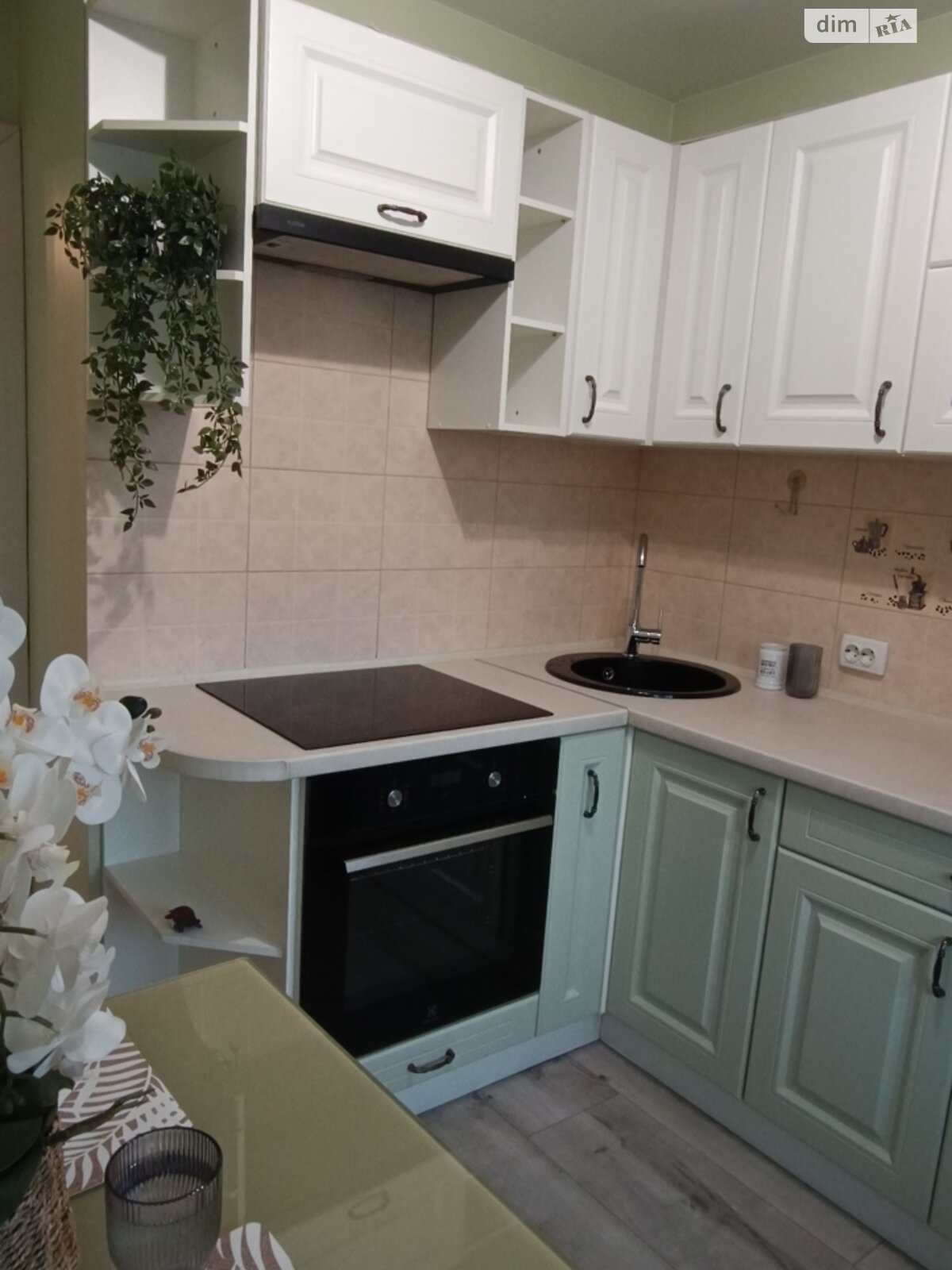 однокомнатная квартира в Днепре, район Рабочая, на ул. Алексеенко Надежды 108 в аренду на долгий срок помесячно фото 1 однокомнатная квартира в Днепре, район Рабочая, на ул. Алексеенко Надежды 108 в аренду на долгий срок помесячно фото 1