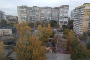 однокомнатная квартира в Днепре, район Рабочая, на ул. Алексеенко Надежды 108 в аренду на долгий срок помесячно фото 2 однокомнатная квартира в Днепре, район Рабочая, на ул. Алексеенко Надежды 108 в аренду на долгий срок помесячно фото 2