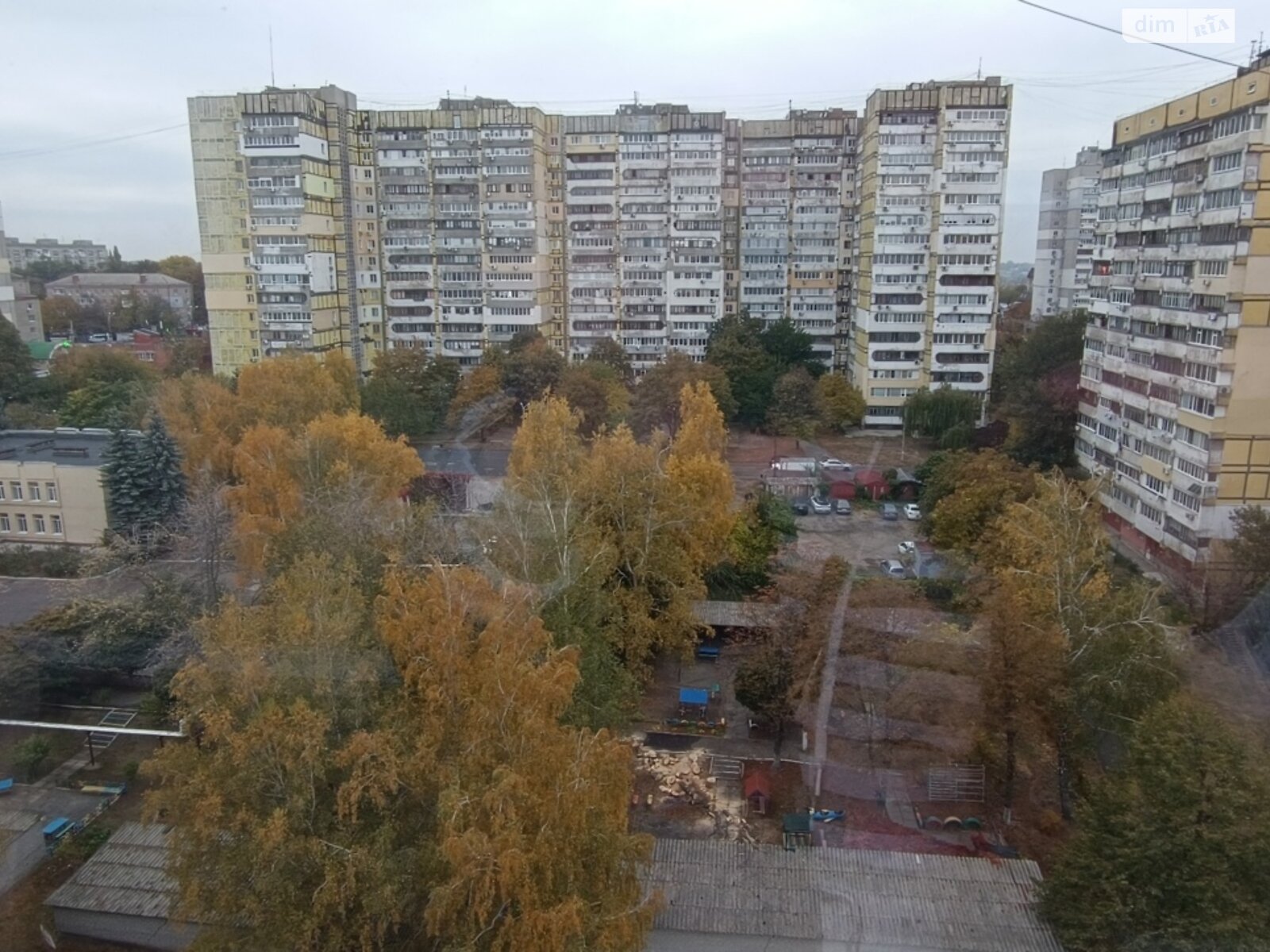 однокомнатная квартира в Днепре, район Рабочая, на ул. Алексеенко Надежды 108 в аренду на долгий срок помесячно фото 1 однокомнатная квартира в Днепре, район Рабочая, на ул. Алексеенко Надежды 108 в аренду на долгий срок помесячно фото 1