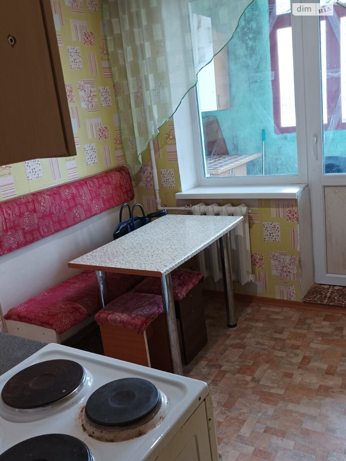 однокомнатная квартира в Днепре, район Рабочая, на ул. Алексеенко Надежды в аренду на долгий срок помесячно фото 1 однокомнатная квартира в Днепре, район Рабочая, на ул. Алексеенко Надежды в аренду на долгий срок помесячно фото 1