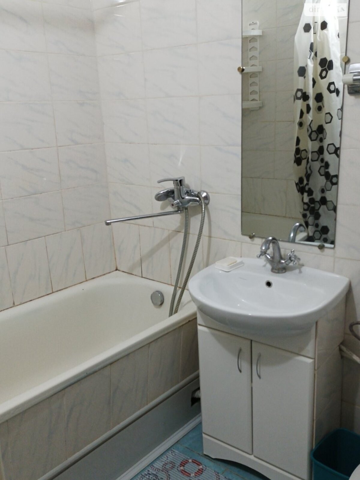 однокомнатная квартира в Днепре, район Рабочая, на ул. Алексеенко Надежды в аренду на долгий срок помесячно фото 1 однокомнатная квартира в Днепре, район Рабочая, на ул. Алексеенко Надежды в аренду на долгий срок помесячно фото 1