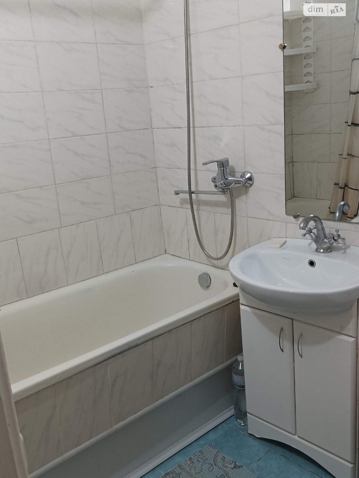 однокомнатная квартира в Днепре, район Рабочая, на ул. Алексеенко Надежды в аренду на долгий срок помесячно фото 1 однокомнатная квартира в Днепре, район Рабочая, на ул. Алексеенко Надежды в аренду на долгий срок помесячно фото 1