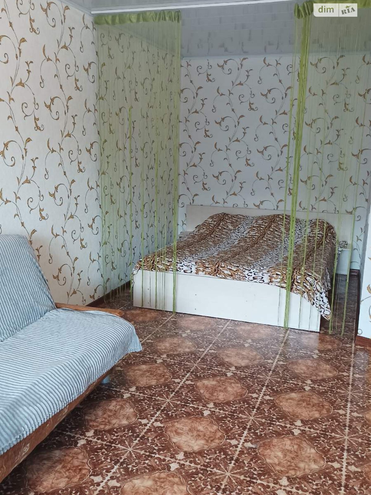 однокомнатная квартира в Днепре, район Рабочая, на ул. Алексеенко Надежды в аренду на долгий срок помесячно фото 1 однокомнатная квартира в Днепре, район Рабочая, на ул. Алексеенко Надежды в аренду на долгий срок помесячно фото 1