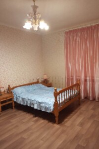 трикімнатна квартира в Дніпрі, район Робоча, на вул. Антоновича Володимира 56 в довготривалу оренду помісячно фото 2