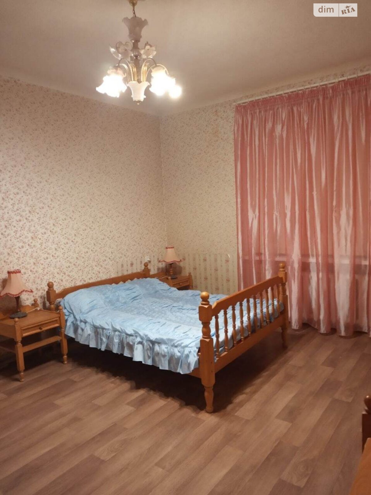 трикімнатна квартира в Дніпрі, район Робоча, на вул. Антоновича Володимира 56 в довготривалу оренду помісячно фото 1 трикімнатна квартира в Дніпрі, район Робоча, на вул. Антоновича Володимира 56 в довготривалу оренду помісячно фото 1