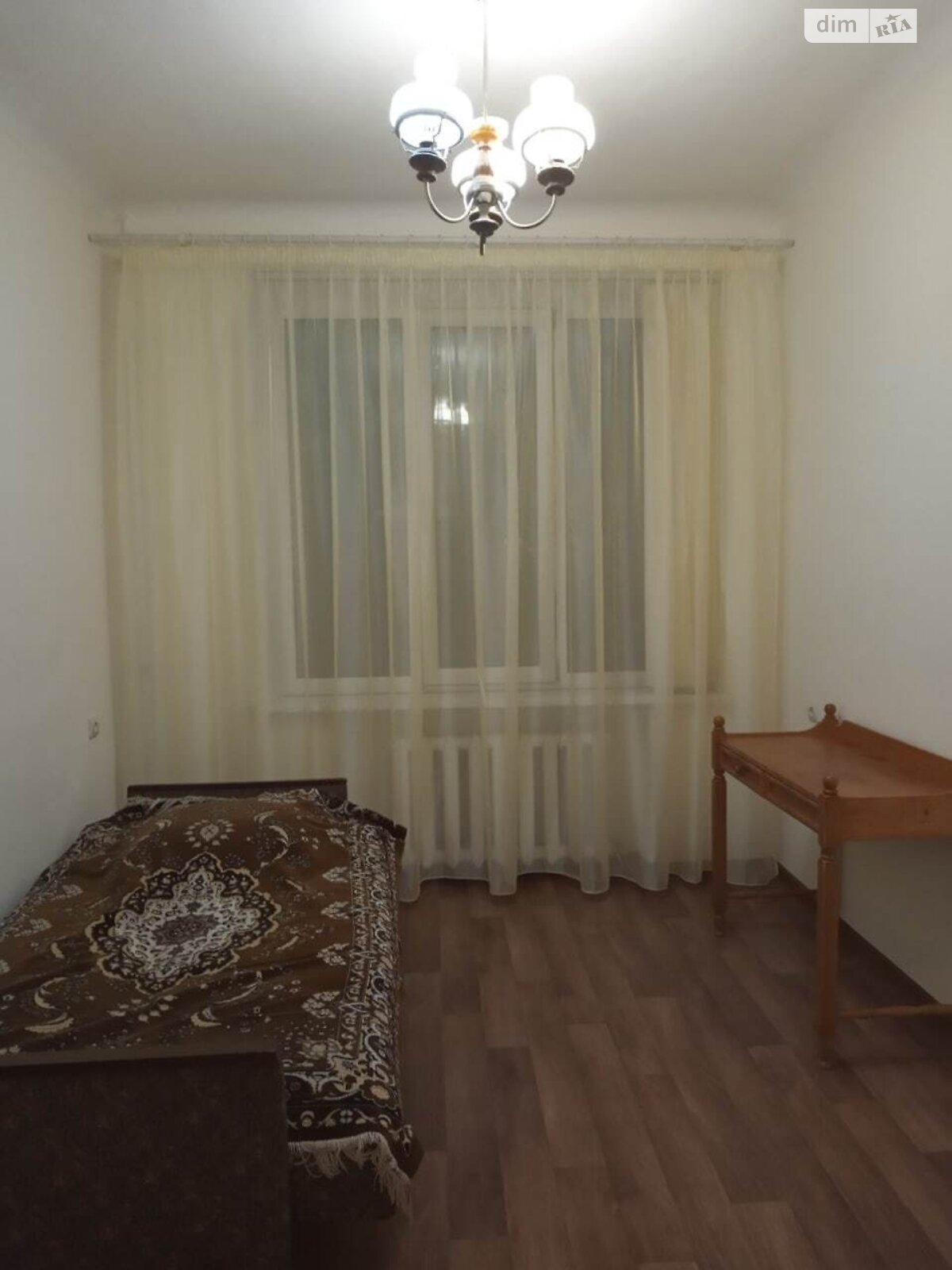 трикімнатна квартира в Дніпрі, район Робоча, на вул. Антоновича Володимира 56 в довготривалу оренду помісячно фото 1 трикімнатна квартира в Дніпрі, район Робоча, на вул. Антоновича Володимира 56 в довготривалу оренду помісячно фото 1