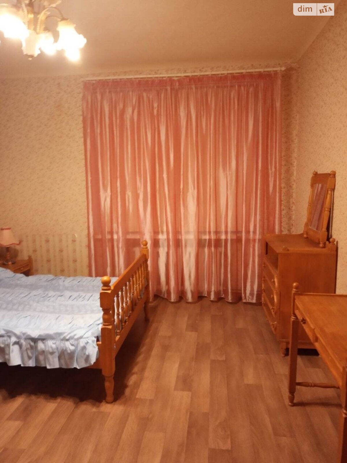 трикімнатна квартира в Дніпрі, район Робоча, на вул. Антоновича Володимира 56 в довготривалу оренду помісячно фото 1 трикімнатна квартира в Дніпрі, район Робоча, на вул. Антоновича Володимира 56 в довготривалу оренду помісячно фото 1