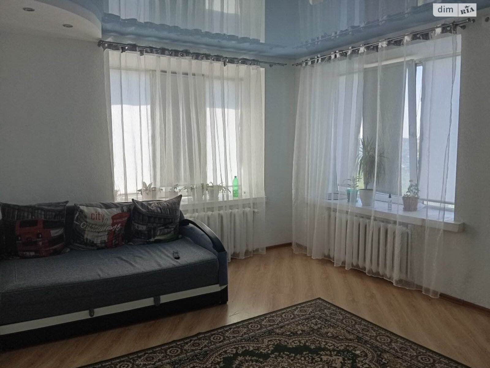 однокімнатна квартира з меблями в Дніпрі, район Робоча, на вул. Богданова 32Д в довготривалу оренду помісячно фото 1 однокімнатна квартира з меблями в Дніпрі, район Робоча, на вул. Богданова 32Д в довготривалу оренду помісячно фото 1