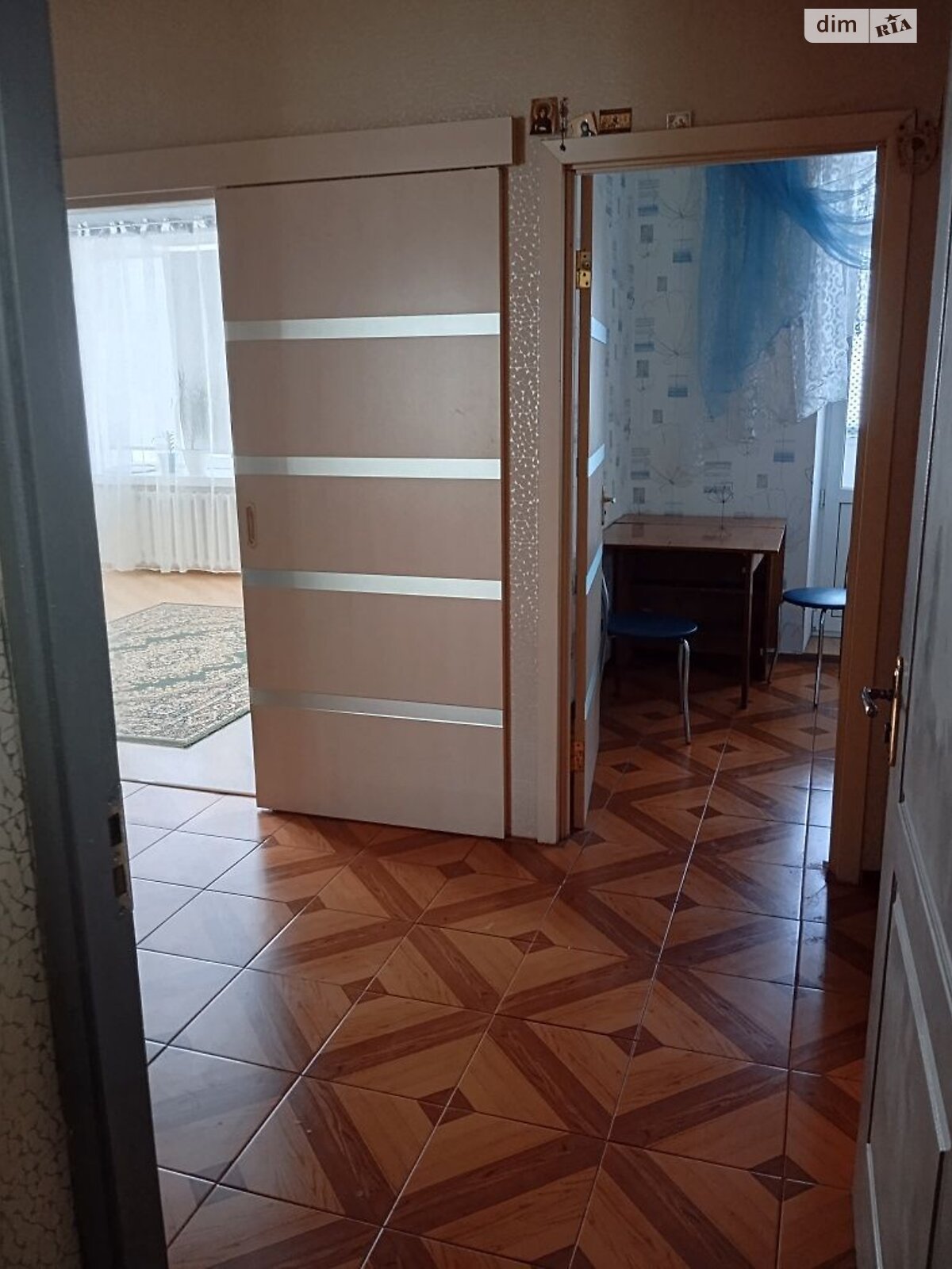 однокімнатна квартира з меблями в Дніпрі, район Робоча, на вул. Богданова 32Д в довготривалу оренду помісячно фото 1 однокімнатна квартира з меблями в Дніпрі, район Робоча, на вул. Богданова 32Д в довготривалу оренду помісячно фото 1