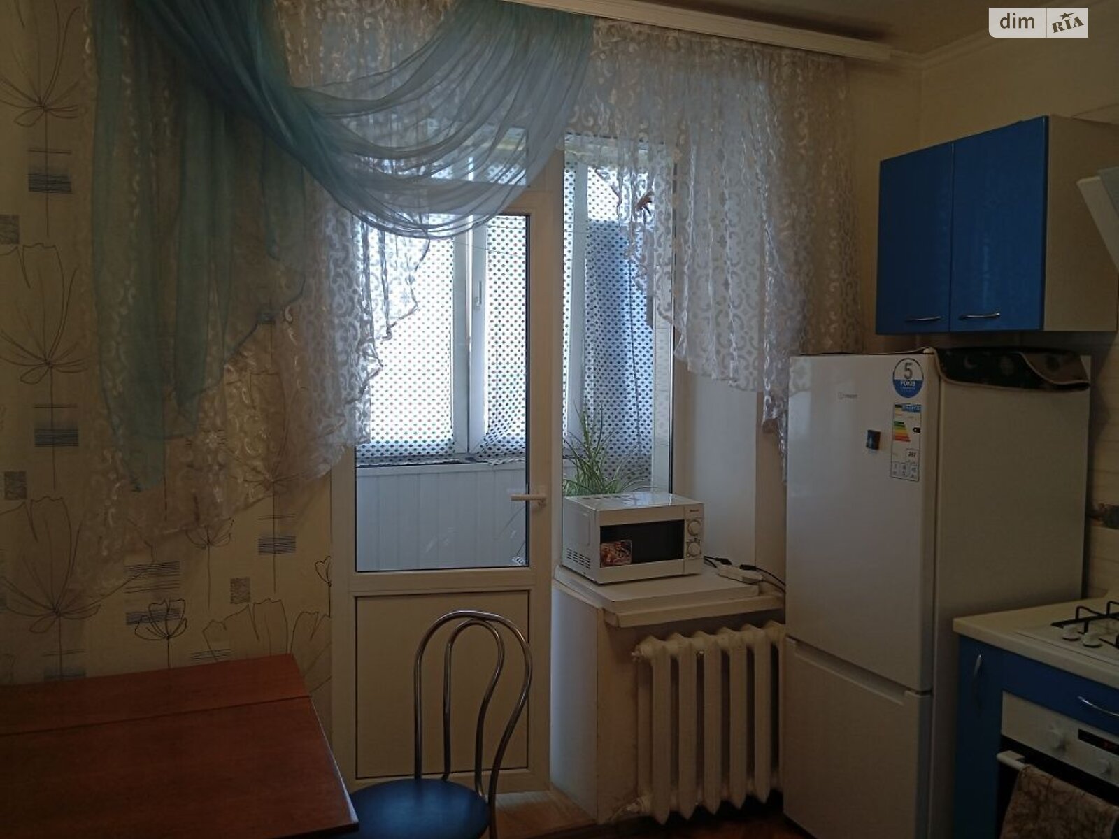 однокімнатна квартира з меблями в Дніпрі, район Робоча, на вул. Богданова 32Д в довготривалу оренду помісячно фото 1 однокімнатна квартира з меблями в Дніпрі, район Робоча, на вул. Богданова 32Д в довготривалу оренду помісячно фото 1