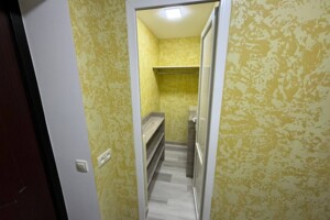 однокомнатная квартира в Днепре, район Чечеловский, на ул. Братьев Горобцов 49 в аренду на долгий срок помесячно фото 2