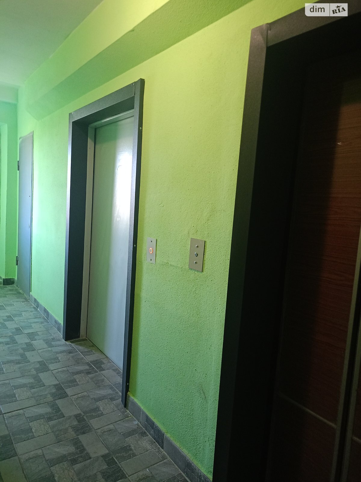 однокомнатная квартира в Днепре, район Рабочая, на ул. Братьев Горобцов 47 в аренду на долгий срок помесячно фото 1 однокомнатная квартира в Днепре, район Рабочая, на ул. Братьев Горобцов 47 в аренду на долгий срок помесячно фото 1
