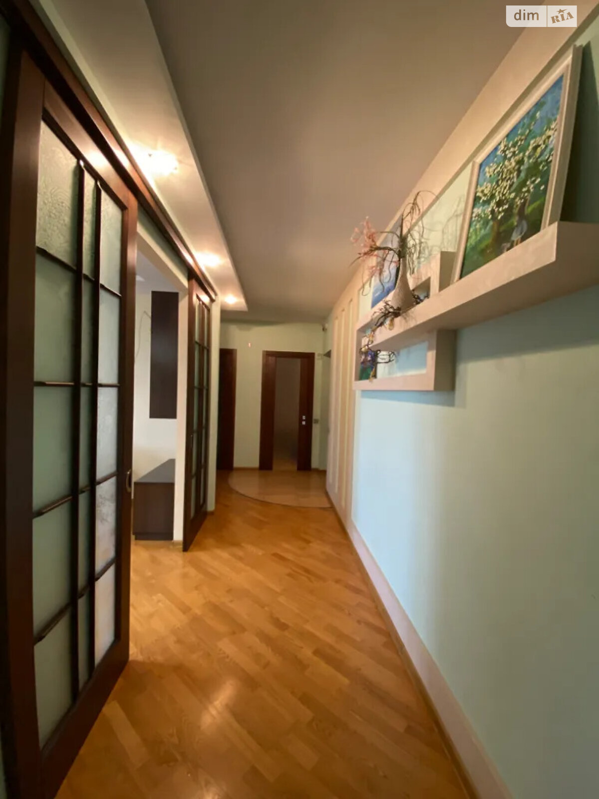 двокімнатна квартира в Дніпрі, район Робоча, на вул. Братів Горобців 53А в довготривалу оренду помісячно фото 1 двокімнатна квартира в Дніпрі, район Робоча, на вул. Братів Горобців 53А в довготривалу оренду помісячно фото 1