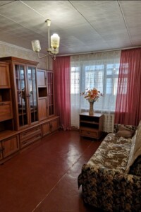 однокімнатна квартира в Дніпрі, район Робоча, на вул. Братів Горобців в довготривалу оренду помісячно фото 2