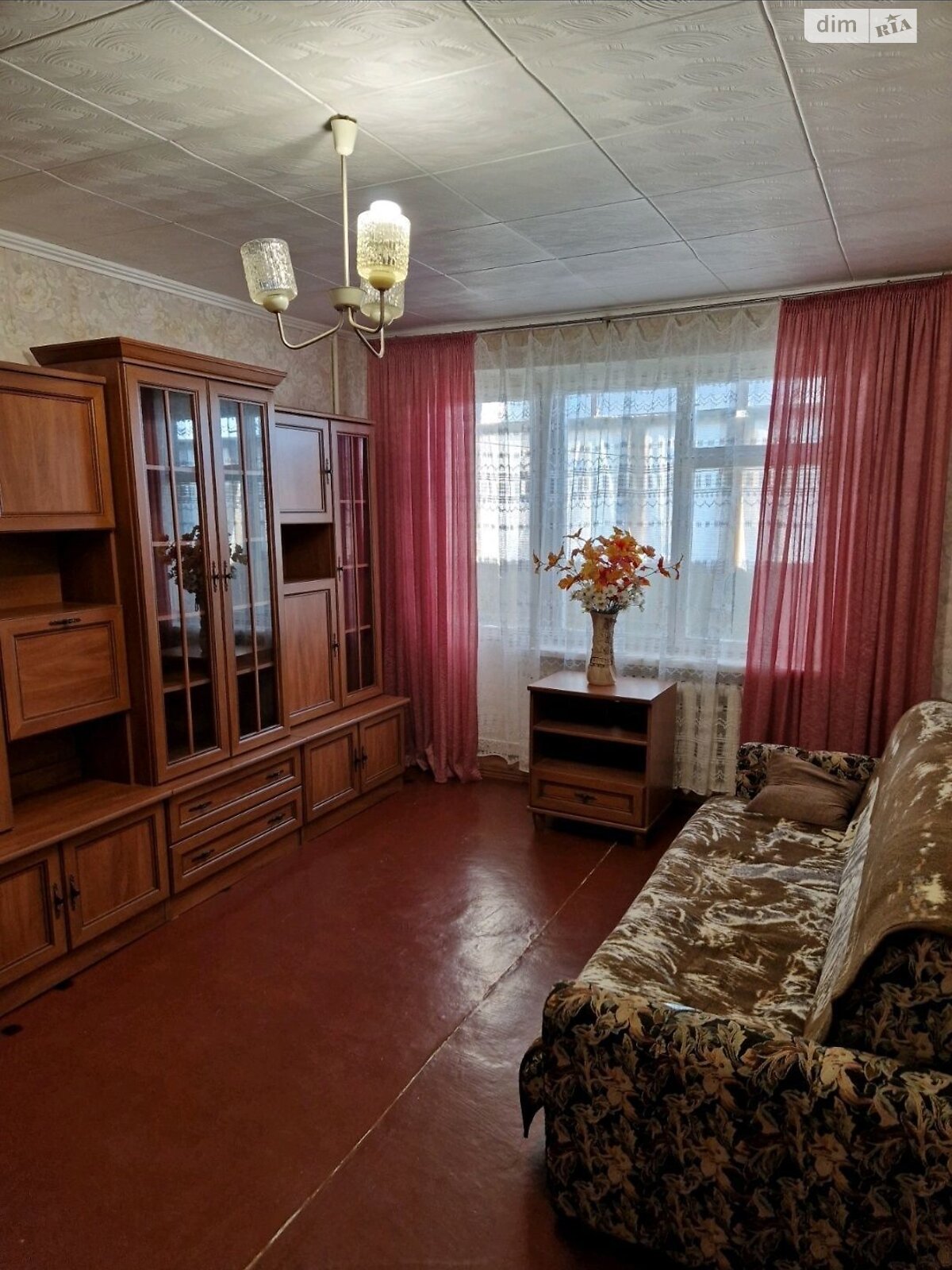 однокімнатна квартира в Дніпрі, район Робоча, на вул. Братів Горобців в довготривалу оренду помісячно фото 1 однокімнатна квартира в Дніпрі, район Робоча, на вул. Братів Горобців в довготривалу оренду помісячно фото 1