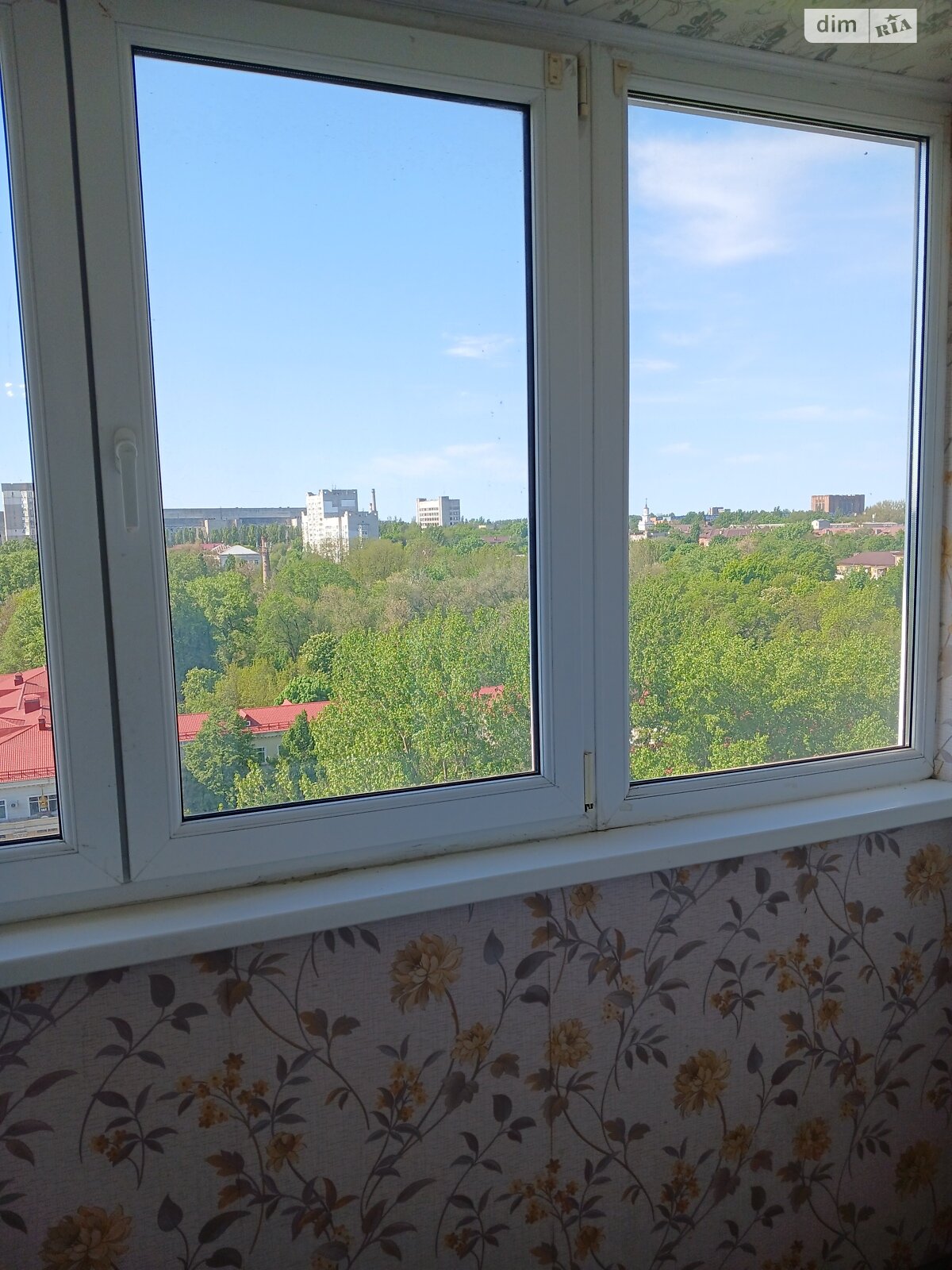 двухкомнатная квартира в Днепре, район Рабочая, на ул. Братьев Горобцов 53А, кв. 249 в аренду на долгий срок помесячно фото 1 двухкомнатная квартира в Днепре, район Рабочая, на ул. Братьев Горобцов 53А, кв. 249 в аренду на долгий срок помесячно фото 1
