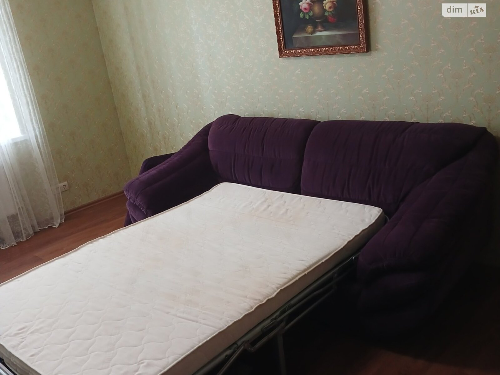 двухкомнатная квартира в Днепре, район Рабочая, на ул. Братьев Горобцов 53А, кв. 249 в аренду на долгий срок помесячно фото 1 двухкомнатная квартира в Днепре, район Рабочая, на ул. Братьев Горобцов 53А, кв. 249 в аренду на долгий срок помесячно фото 1