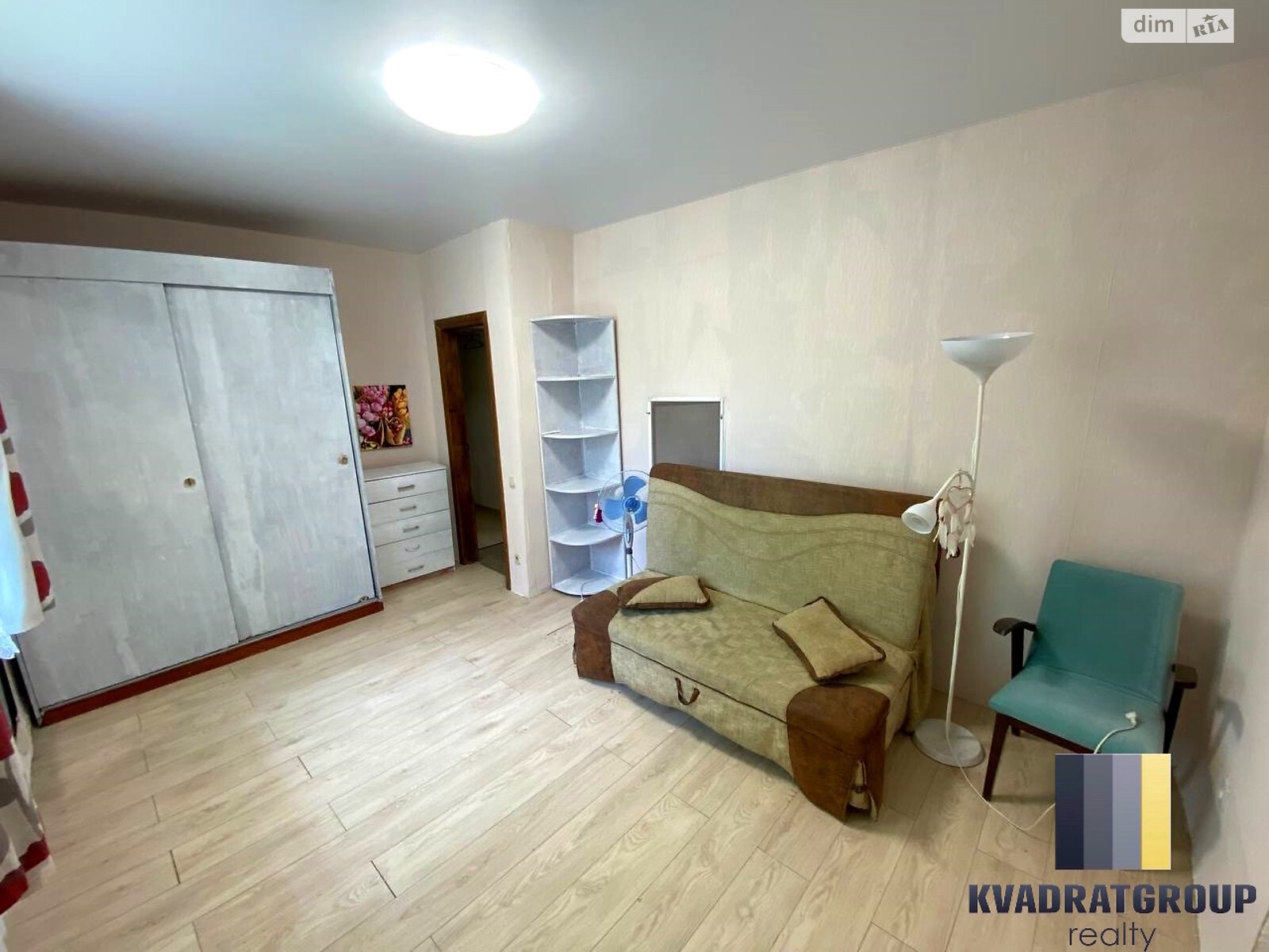 двокімнатна квартира в Дніпрі, район Робоча, на вул. Чубинського Павла 1 в довготривалу оренду помісячно фото 1 двокімнатна квартира в Дніпрі, район Робоча, на вул. Чубинського Павла 1 в довготривалу оренду помісячно фото 1