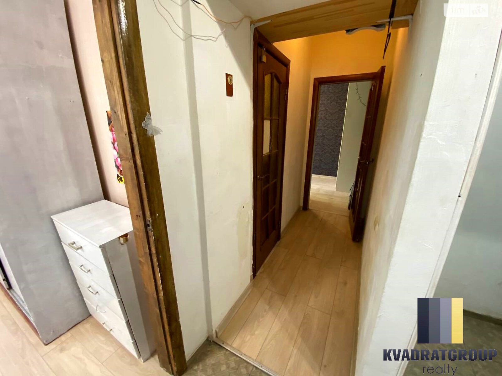 двокімнатна квартира в Дніпрі, район Робоча, на вул. Чубинського Павла 1 в довготривалу оренду помісячно фото 1 двокімнатна квартира в Дніпрі, район Робоча, на вул. Чубинського Павла 1 в довготривалу оренду помісячно фото 1