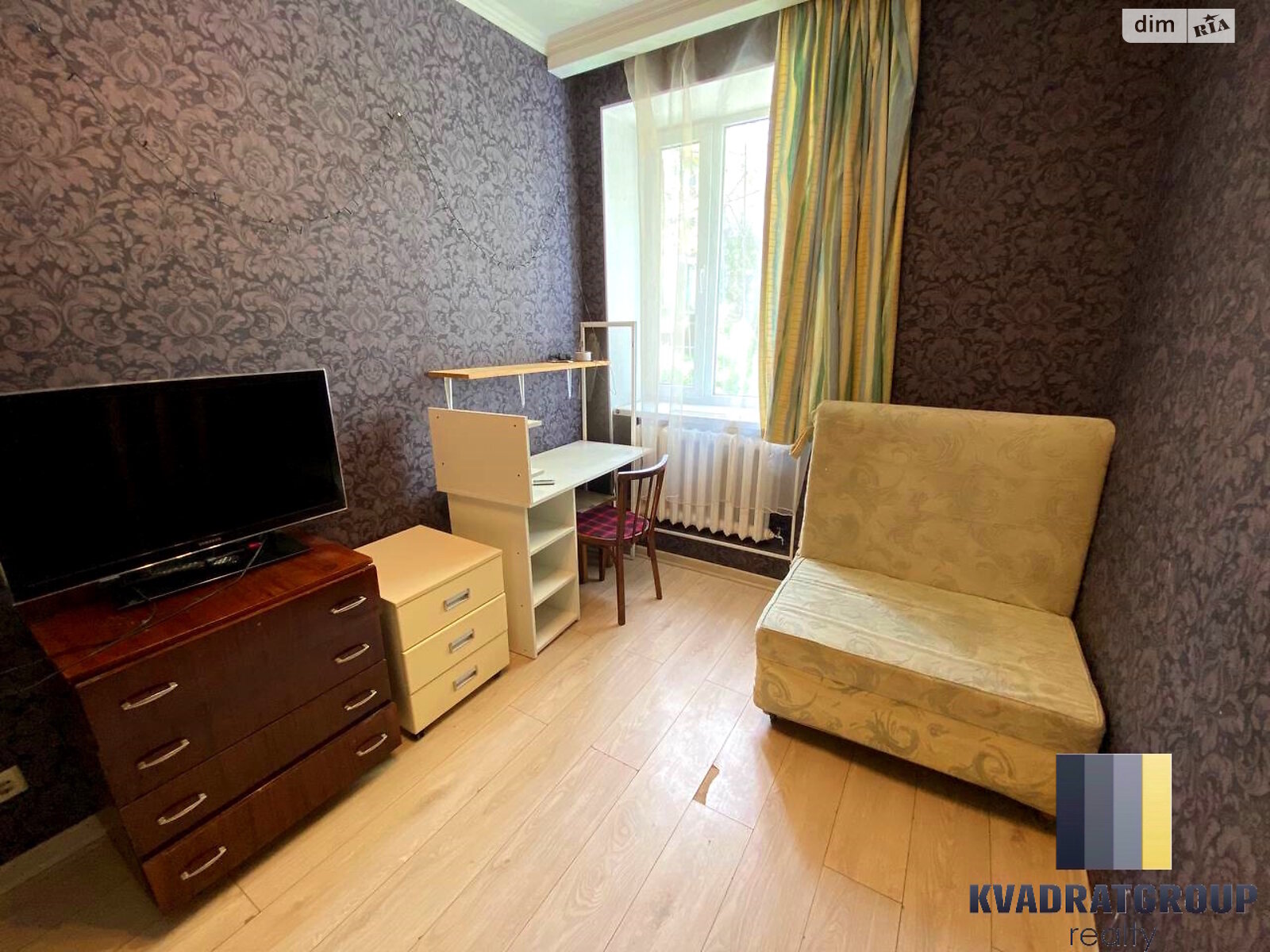 двокімнатна квартира в Дніпрі, район Робоча, на вул. Чубинського Павла 1 в довготривалу оренду помісячно фото 1 двокімнатна квартира в Дніпрі, район Робоча, на вул. Чубинського Павла 1 в довготривалу оренду помісячно фото 1