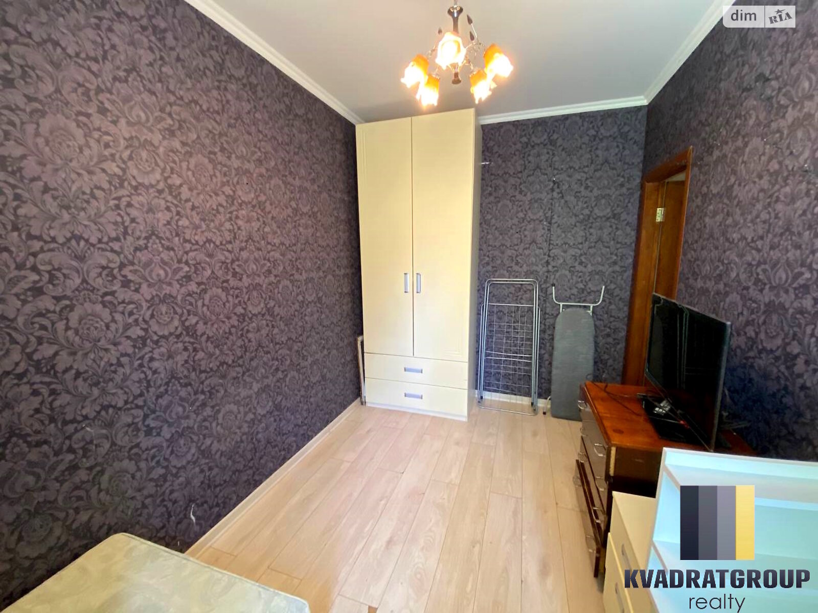 двокімнатна квартира в Дніпрі, район Робоча, на вул. Чубинського Павла 1 в довготривалу оренду помісячно фото 1 двокімнатна квартира в Дніпрі, район Робоча, на вул. Чубинського Павла 1 в довготривалу оренду помісячно фото 1