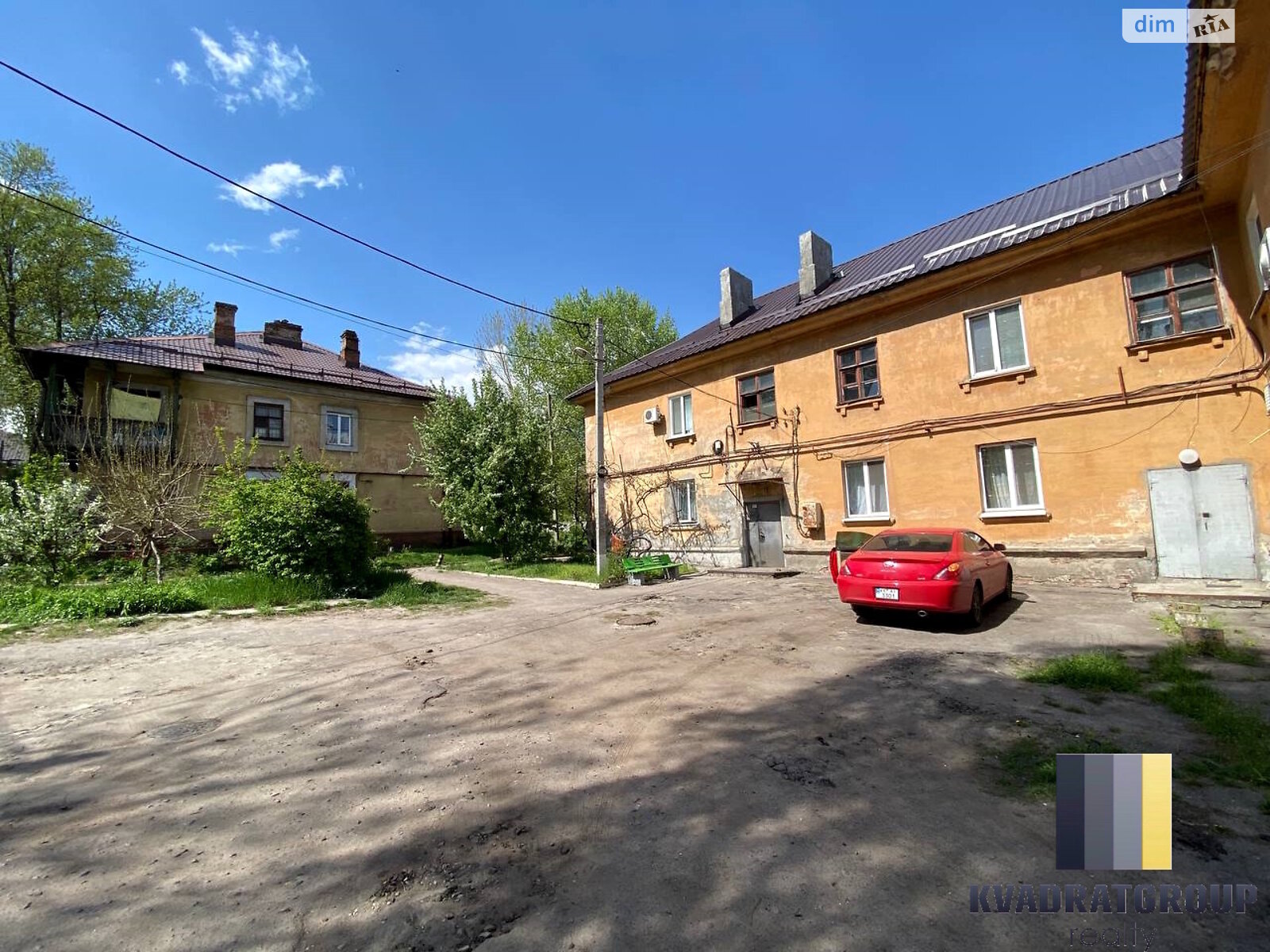двокімнатна квартира в Дніпрі, район Робоча, на вул. Чубинського Павла 1 в довготривалу оренду помісячно фото 1 двокімнатна квартира в Дніпрі, район Робоча, на вул. Чубинського Павла 1 в довготривалу оренду помісячно фото 1