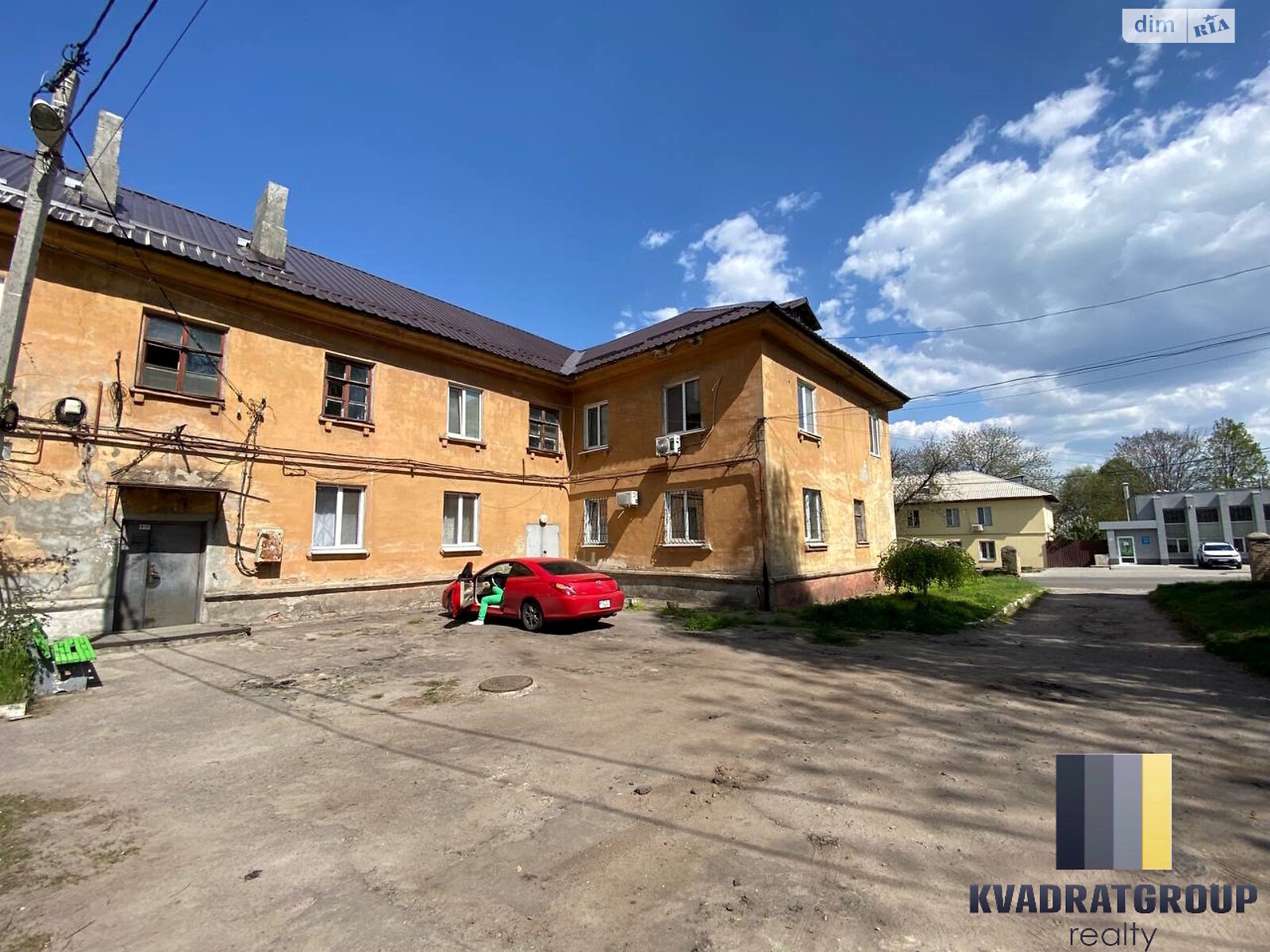 двокімнатна квартира в Дніпрі, район Робоча, на вул. Чубинського Павла 1 в довготривалу оренду помісячно фото 1 двокімнатна квартира в Дніпрі, район Робоча, на вул. Чубинського Павла 1 в довготривалу оренду помісячно фото 1