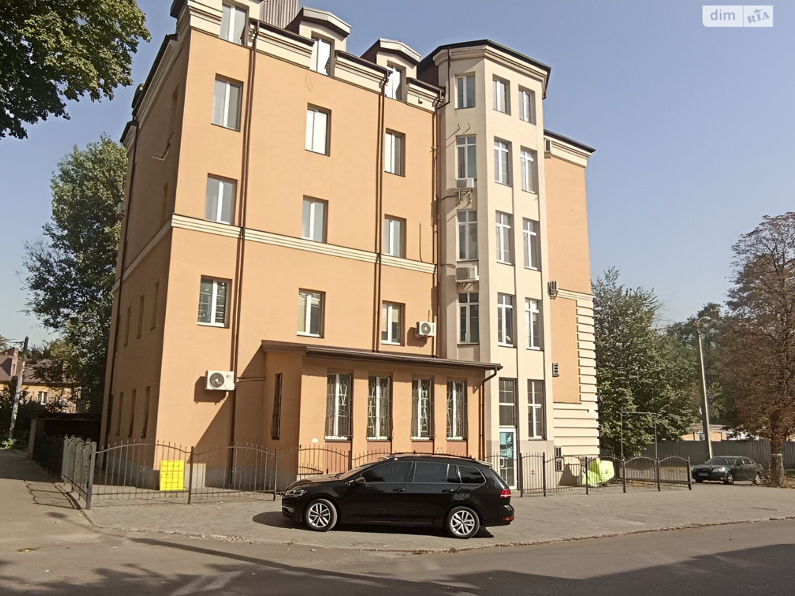 однокімнатна квартира в Дніпрі, район Робоча, на вул. Чубинського Павла 2 в довготривалу оренду помісячно фото 1 однокімнатна квартира в Дніпрі, район Робоча, на вул. Чубинського Павла 2 в довготривалу оренду помісячно фото 1