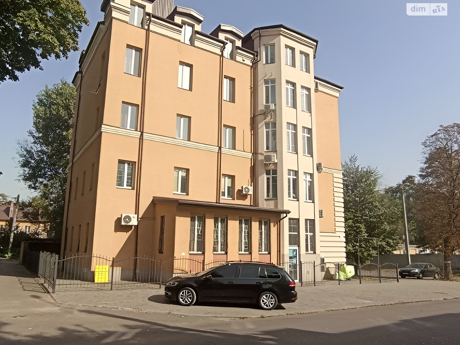 однокомнатная квартира в Днепре, район Рабочая, на ул. Чубинского Павла 2 в аренду на долгий срок помесячно фото 1 однокомнатная квартира в Днепре, район Рабочая, на ул. Чубинского Павла 2 в аренду на долгий срок помесячно фото 1