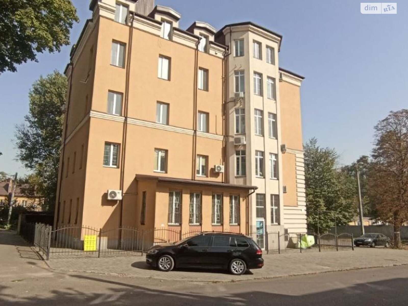 однокомнатная квартира в Днепре, район Рабочая, на ул. Чубинского Павла 2, кв. 20 в аренду на долгий срок помесячно фото 1 однокомнатная квартира в Днепре, район Рабочая, на ул. Чубинского Павла 2, кв. 20 в аренду на долгий срок помесячно фото 1