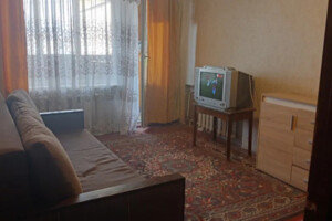 однокомнатная квартира в Днепре, район Рабочая, на ул. Дмитрия Кедрина в аренду на долгий срок помесячно фото 2