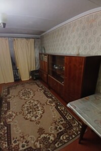 однокомнатная квартира в Днепре, район Рабочая, на ул. Дмитрия Скоробогатова 7 в аренду на долгий срок помесячно фото 2