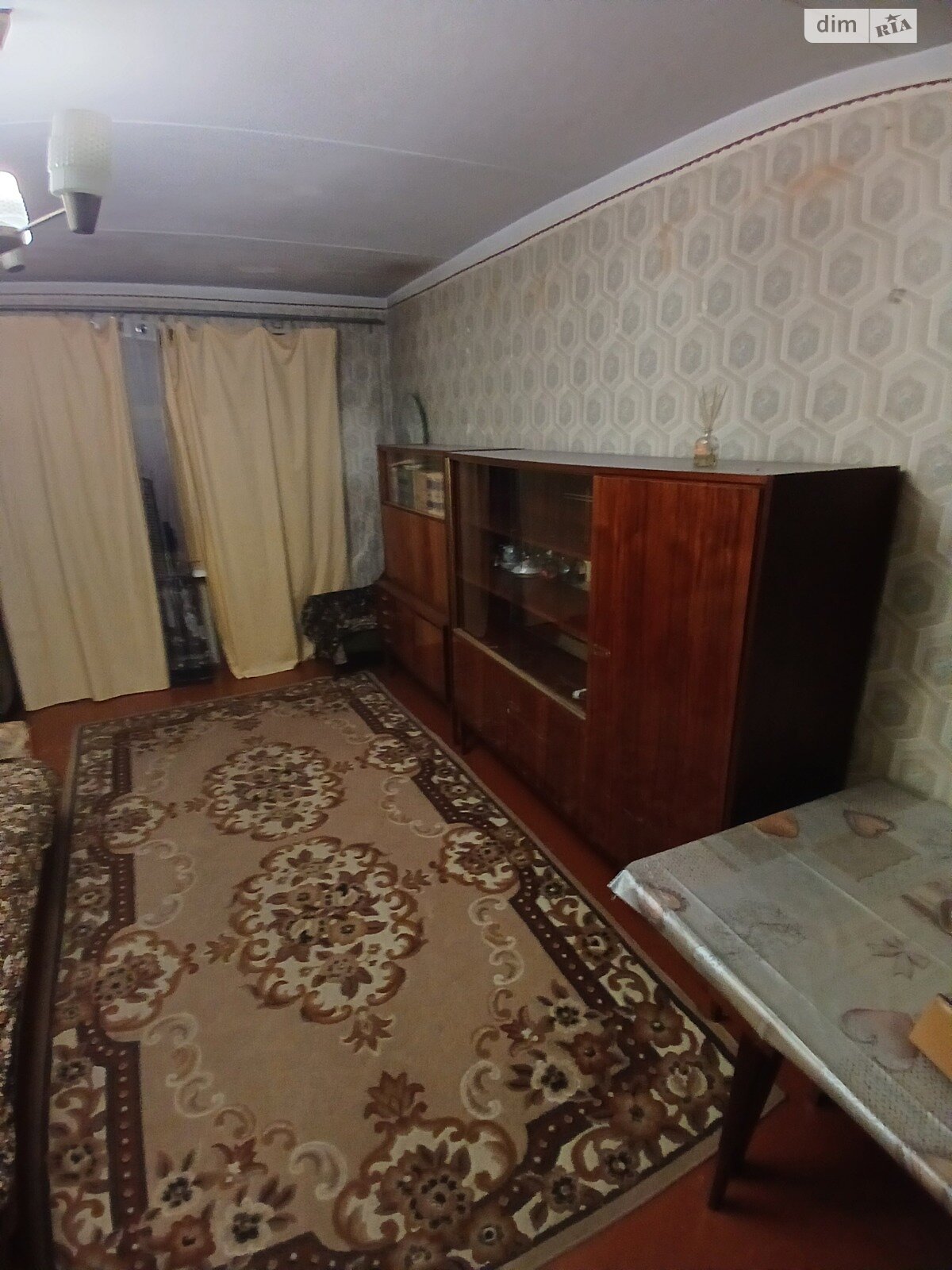 однокомнатная квартира в Днепре, район Рабочая, на ул. Дмитрия Скоробогатова 7 в аренду на долгий срок помесячно фото 1 однокомнатная квартира в Днепре, район Рабочая, на ул. Дмитрия Скоробогатова 7 в аренду на долгий срок помесячно фото 1