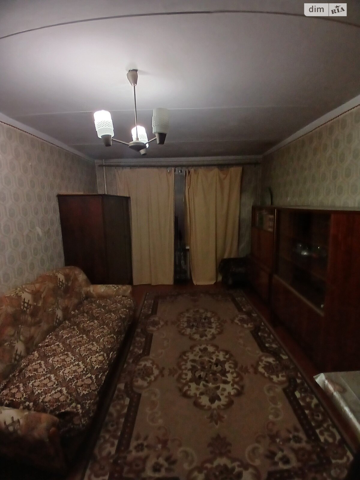 однокомнатная квартира в Днепре, район Рабочая, на ул. Дмитрия Скоробогатова 7 в аренду на долгий срок помесячно фото 1 однокомнатная квартира в Днепре, район Рабочая, на ул. Дмитрия Скоробогатова 7 в аренду на долгий срок помесячно фото 1