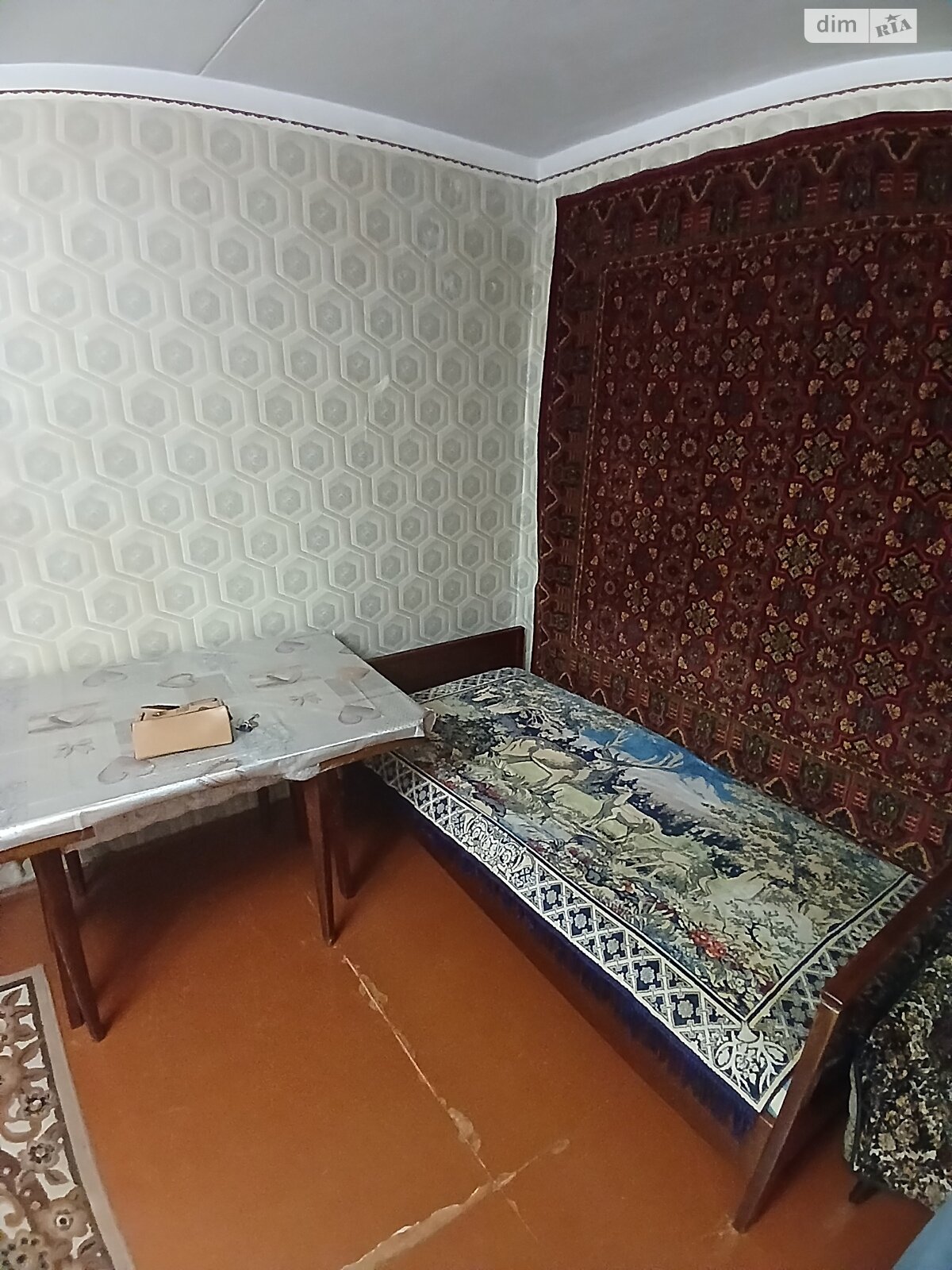 однокомнатная квартира в Днепре, район Рабочая, на ул. Дмитрия Скоробогатова 7 в аренду на долгий срок помесячно фото 1 однокомнатная квартира в Днепре, район Рабочая, на ул. Дмитрия Скоробогатова 7 в аренду на долгий срок помесячно фото 1