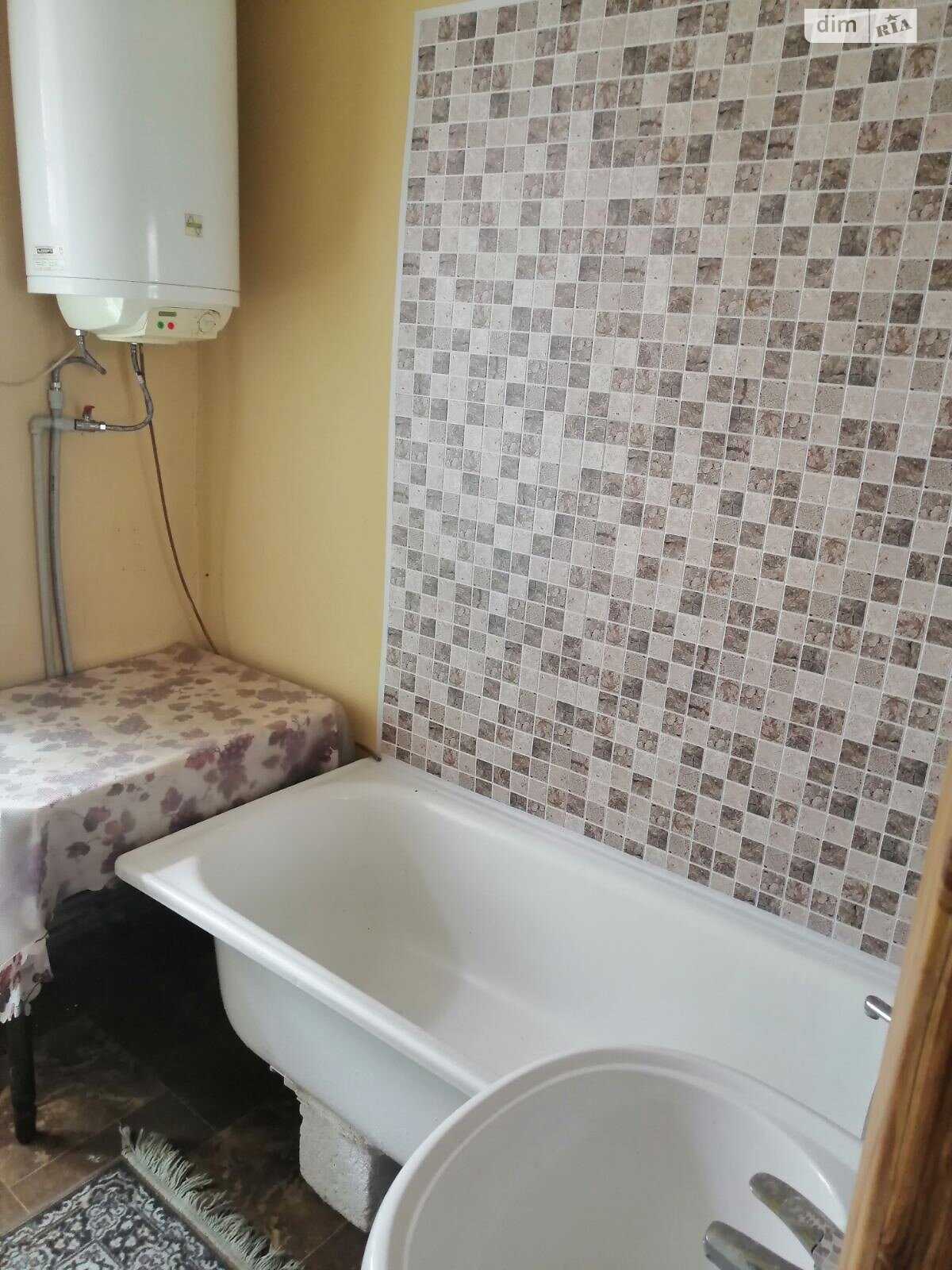 двокімнатна квартира в Дніпрі, район Робоча, на вул. Канатна в довготривалу оренду помісячно фото 1 двокімнатна квартира в Дніпрі, район Робоча, на вул. Канатна в довготривалу оренду помісячно фото 1