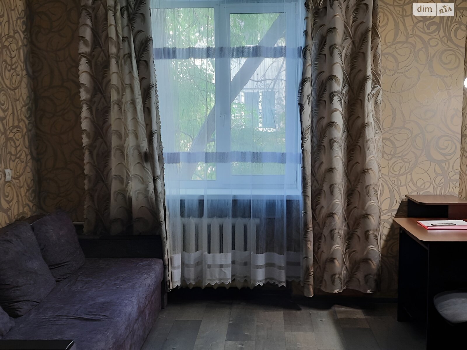 двокімнатна квартира в Дніпрі, район Робоча, на вул. Криворізька 32 в довготривалу оренду помісячно фото 1 двокімнатна квартира в Дніпрі, район Робоча, на вул. Криворізька 32 в довготривалу оренду помісячно фото 1